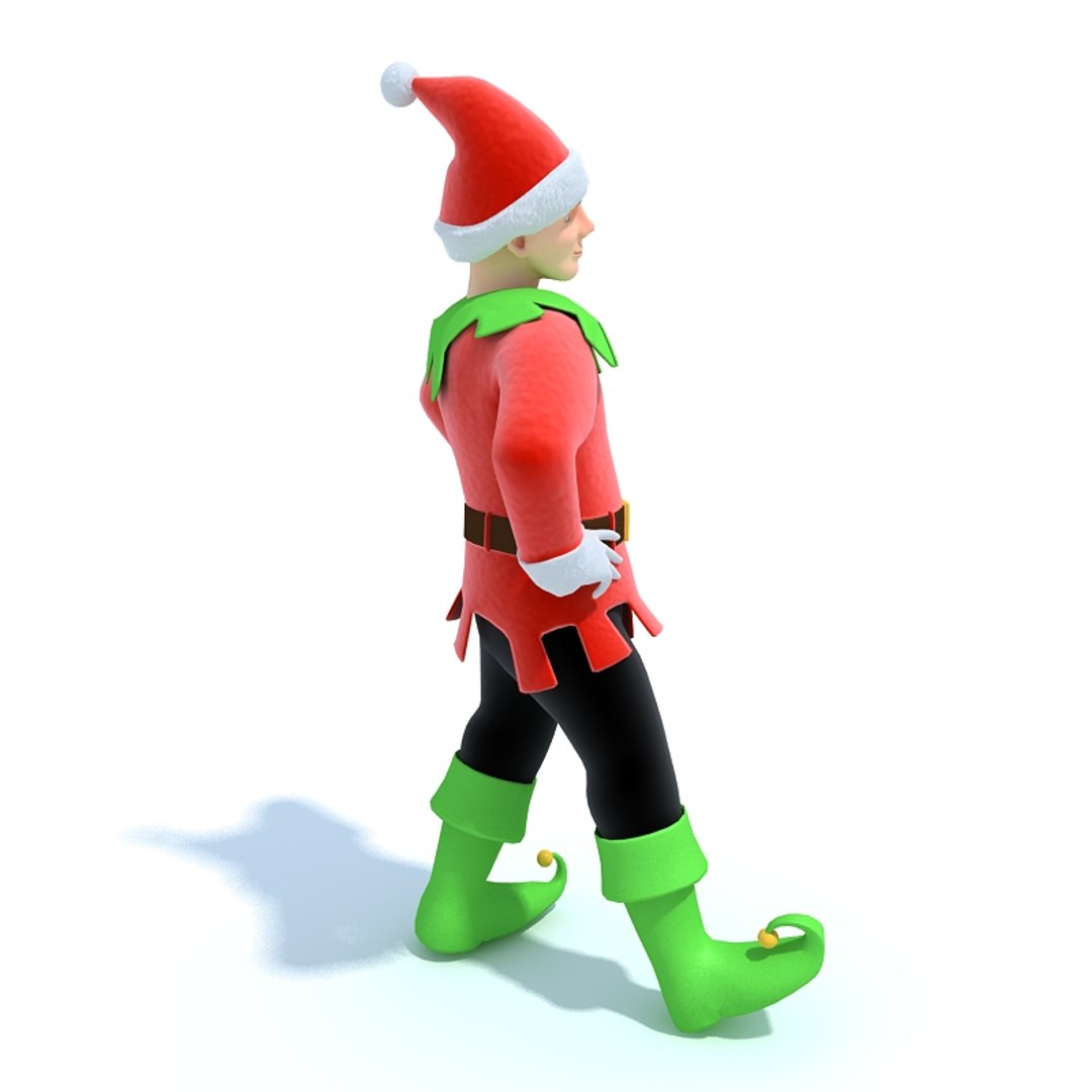 3dsmax christmas characters santa claus https://p.turbosquid.com/ts-thumb/C6/e7Jf56/0piZJfgH/santaself_91/jpg/1217324284/1920x1080/fit_q87/009d68f2561a14e2999dc872ebe3fa445dbb0f1a/santaself_91.jpg