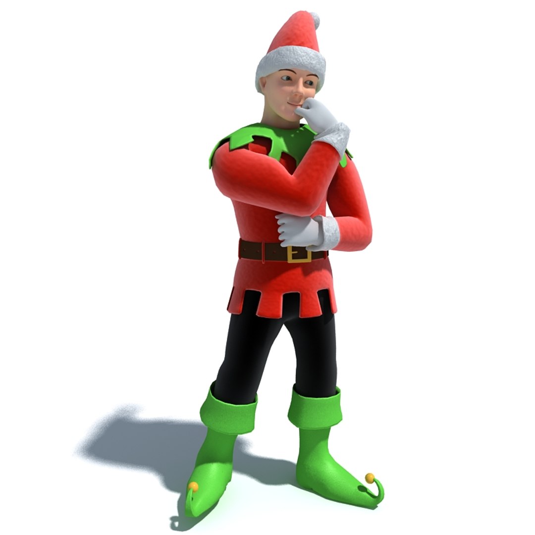 3dsmax christmas characters santa claus https://p.turbosquid.com/ts-thumb/C6/e7Jf56/2N4xd3PZ/santaself_1/jpg/1217324232/1920x1080/fit_q87/f87fb794cd939020f9436620805789f9e7c182f6/santaself_1.jpg