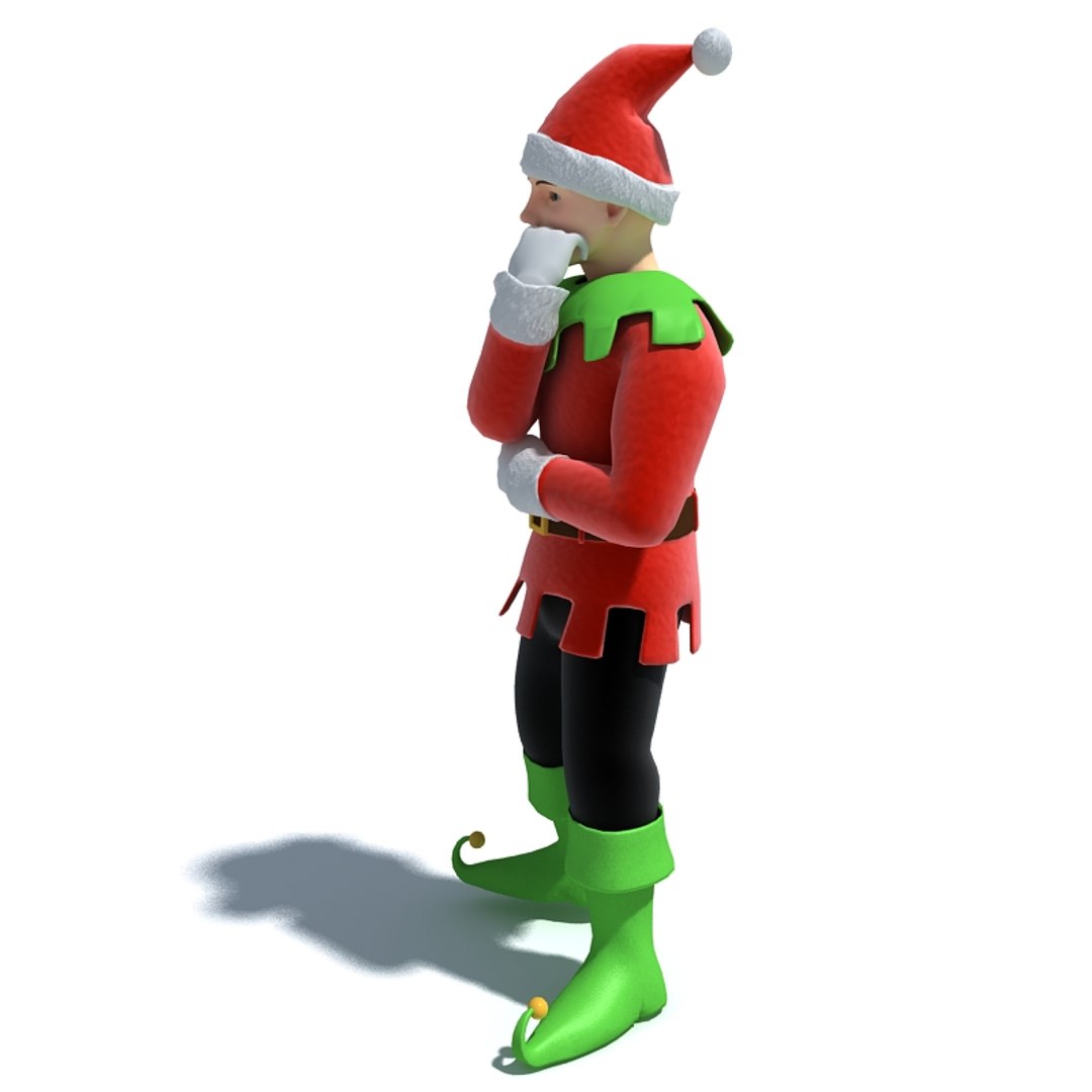 3dsmax christmas characters santa claus https://p.turbosquid.com/ts-thumb/C6/e7Jf56/ad5uBF6K/santaself_4/jpg/1217324249/1920x1080/fit_q87/ac7142da78f5a52f66d2d0794703557ffafe4cd2/santaself_4.jpg