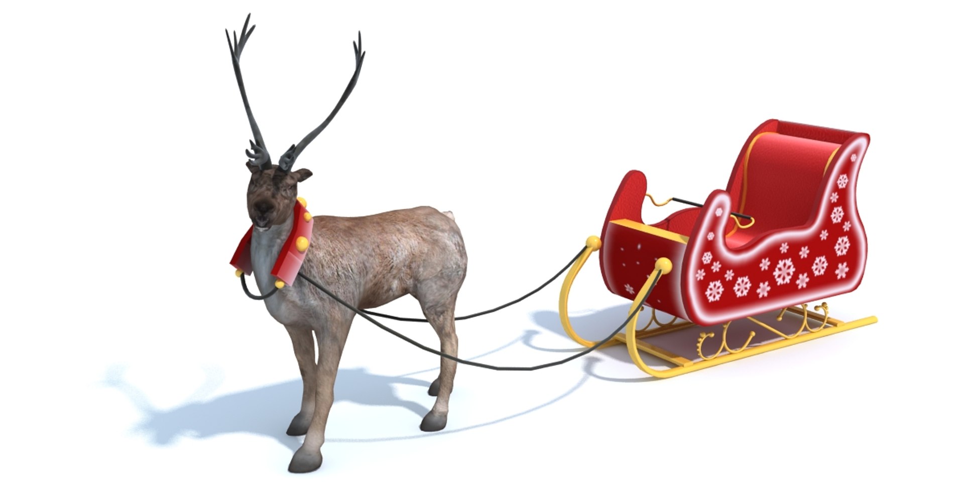 3dsmax christmas characters santa claus https://p.turbosquid.com/ts-thumb/C6/e7Jf56/iTiinPh6/reindeer_with_sleigh_2/jpg/1217323939/1920x1080/fit_q87/264e01866eb55d433fc3aad806b7e588e89e0aaa/reindeer_with_sleigh_2.jpg