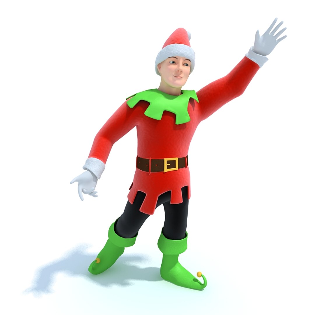 3dsmax christmas characters santa claus https://p.turbosquid.com/ts-thumb/C6/e7Jf56/kRkU6Kth/santaself_5/jpg/1217324268/1920x1080/fit_q87/c4d8cf2f3cdb7a13a2a8bfca753d5c7c6b447676/santaself_5.jpg