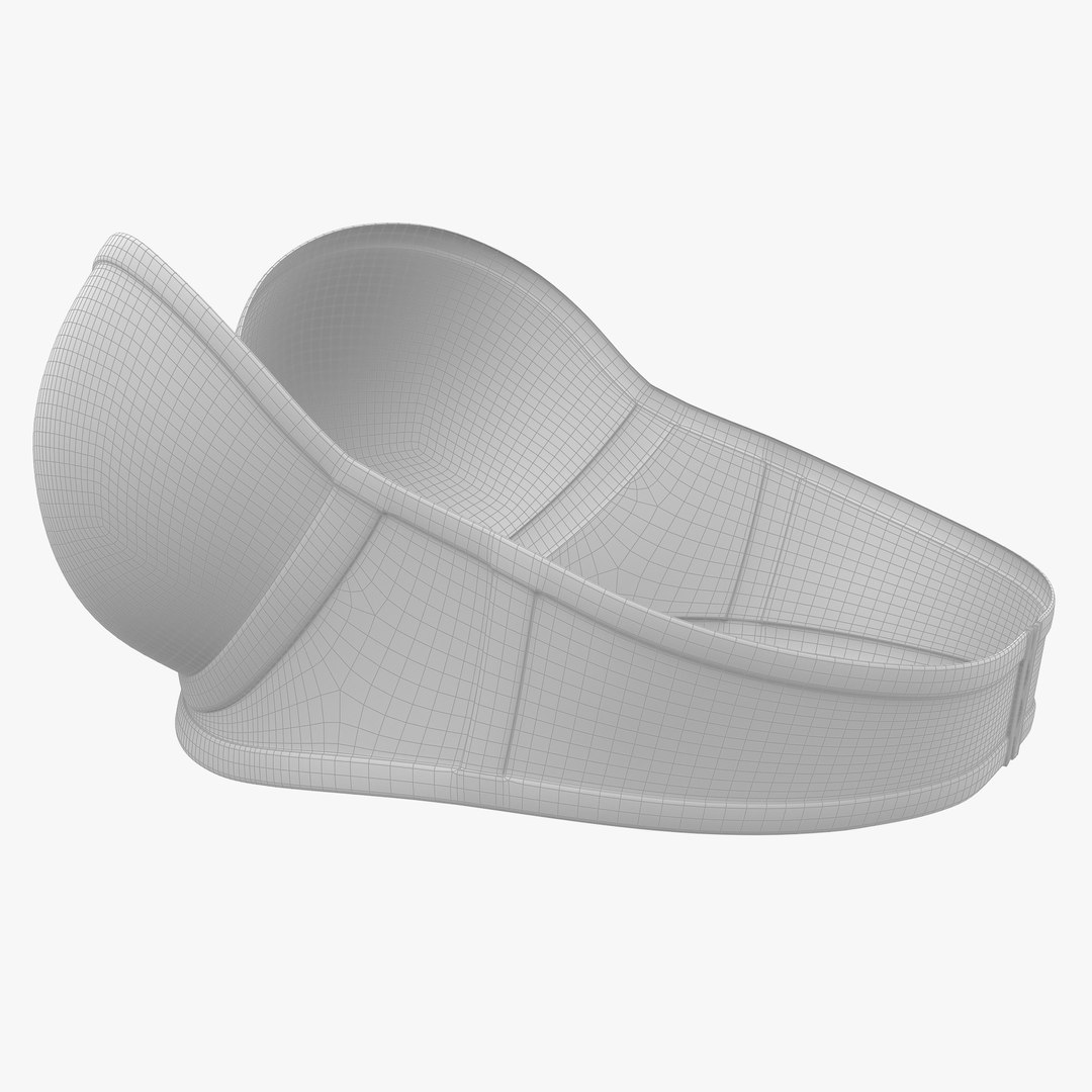 Strapless Bra 3D model https://p.turbosquid.com/ts-thumb/C6/ehxEpI/Ko/40/png/1761806528/1920x1080/fit_q87/81b61eed4ebbcb7d7240fbb7779643b6422d2ed2/40.jpg