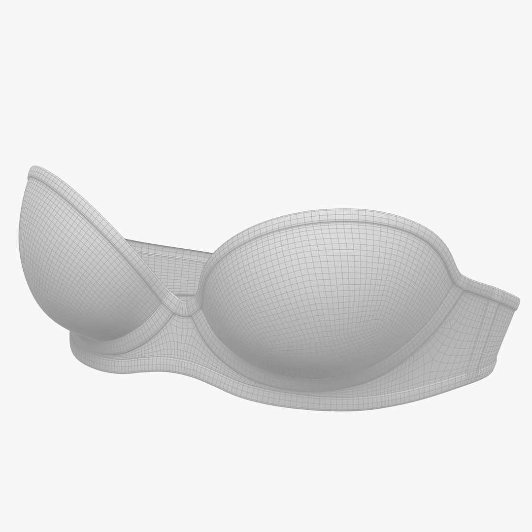Strapless Bra 3D model https://p.turbosquid.com/ts-thumb/C6/ehxEpI/Zu/10/png/1761806525/1920x1080/fit_q87/ee980dcfc13259924b485de45312df05370125f8/10.jpg
