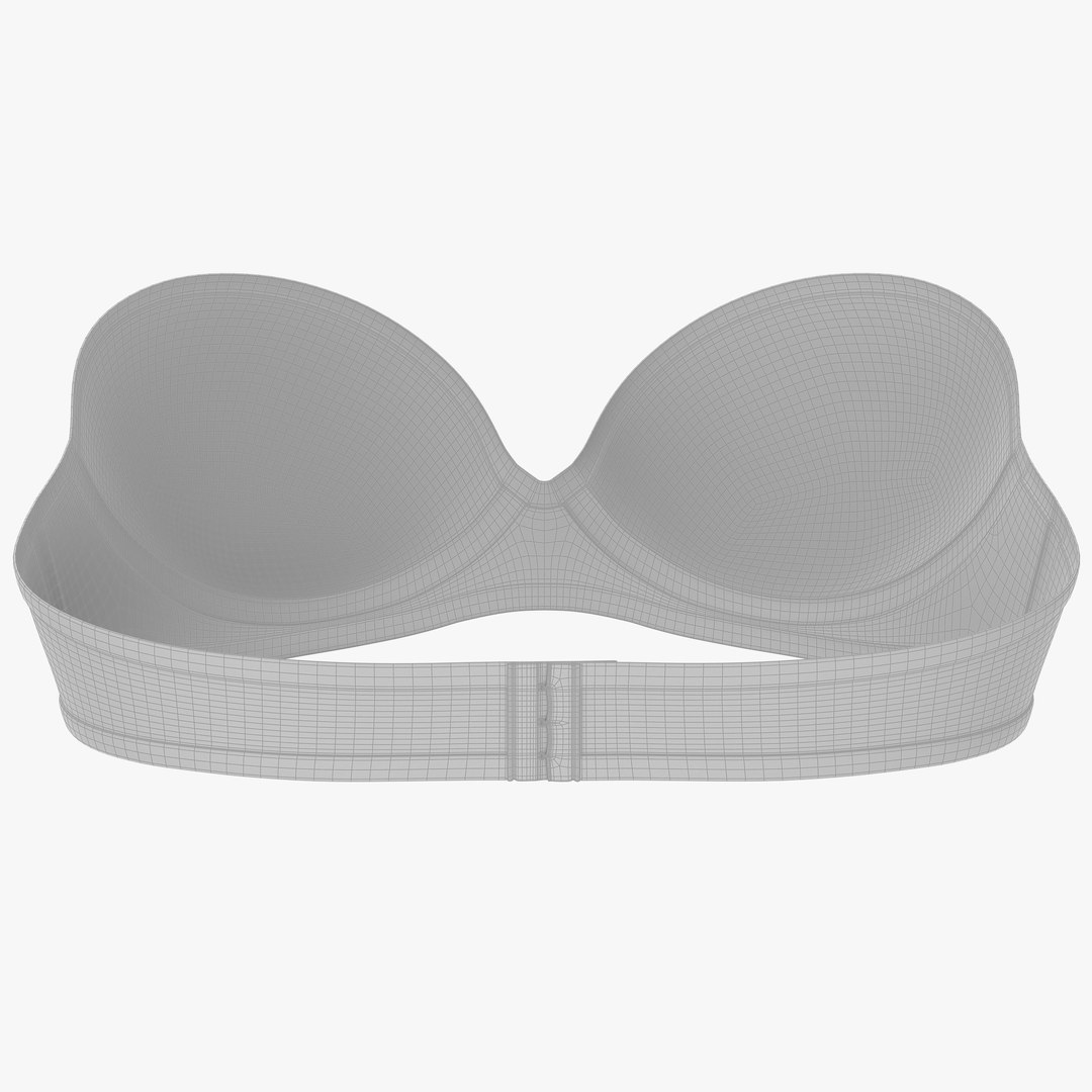 Strapless Bra 3D model https://p.turbosquid.com/ts-thumb/C6/ehxEpI/iU/50/png/1761806530/1920x1080/fit_q87/3a76f1c62112caa9f0b0464056b6d7910cec0393/50.jpg