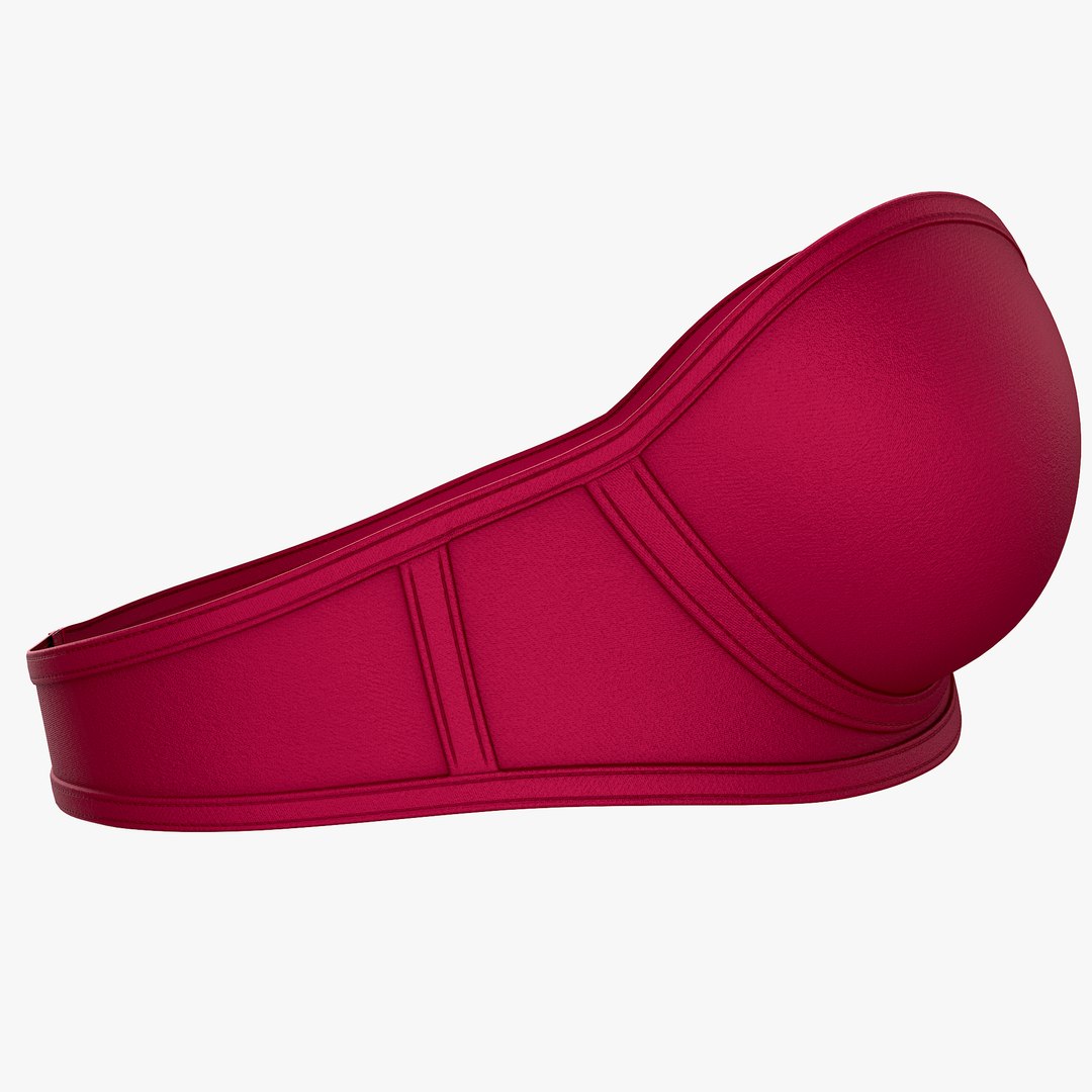 Strapless Bra 3D model https://p.turbosquid.com/ts-thumb/C6/ehxEpI/vq/7/png/1761806531/1920x1080/fit_q87/f25dc36405dbf98bf7866fd9cfdb1be1c4fa5284/7.jpg