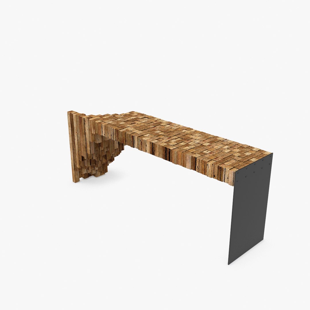 3D berninni console https://p.turbosquid.com/ts-thumb/C6/hcm4WD/5aaWOMGq/berninniconsole0091/jpg/1553064322/1920x1080/fit_q87/afd2533ef719c7b476c730d5ec402e0e6e064d0f/berninniconsole0091.jpg