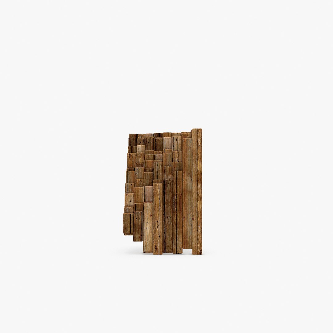 3D berninni console https://p.turbosquid.com/ts-thumb/C6/hcm4WD/IPkRS9PF/berninniconsole0117/jpg/1553064362/1920x1080/fit_q87/2cc0cfd0233d5296e4eba361733788fab2b062ca/berninniconsole0117.jpg