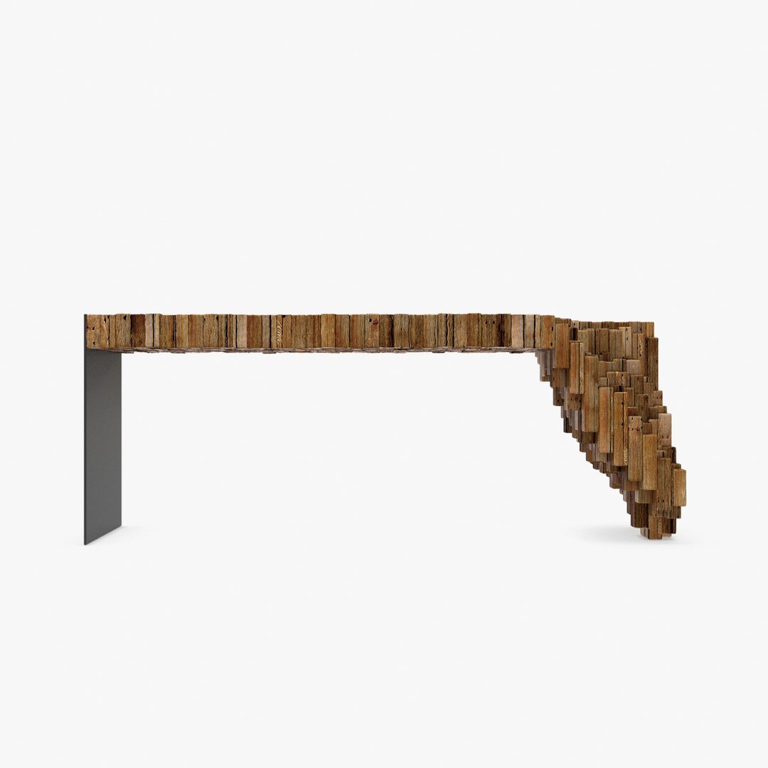 3D berninni console https://p.turbosquid.com/ts-thumb/C6/hcm4WD/KH0QmKGf/berninniconsole0113/jpg/1553064297/1920x1080/fit_q87/6cffd0bbd1777bb4d0c5c5918f55cf81b104126d/berninniconsole0113.jpg