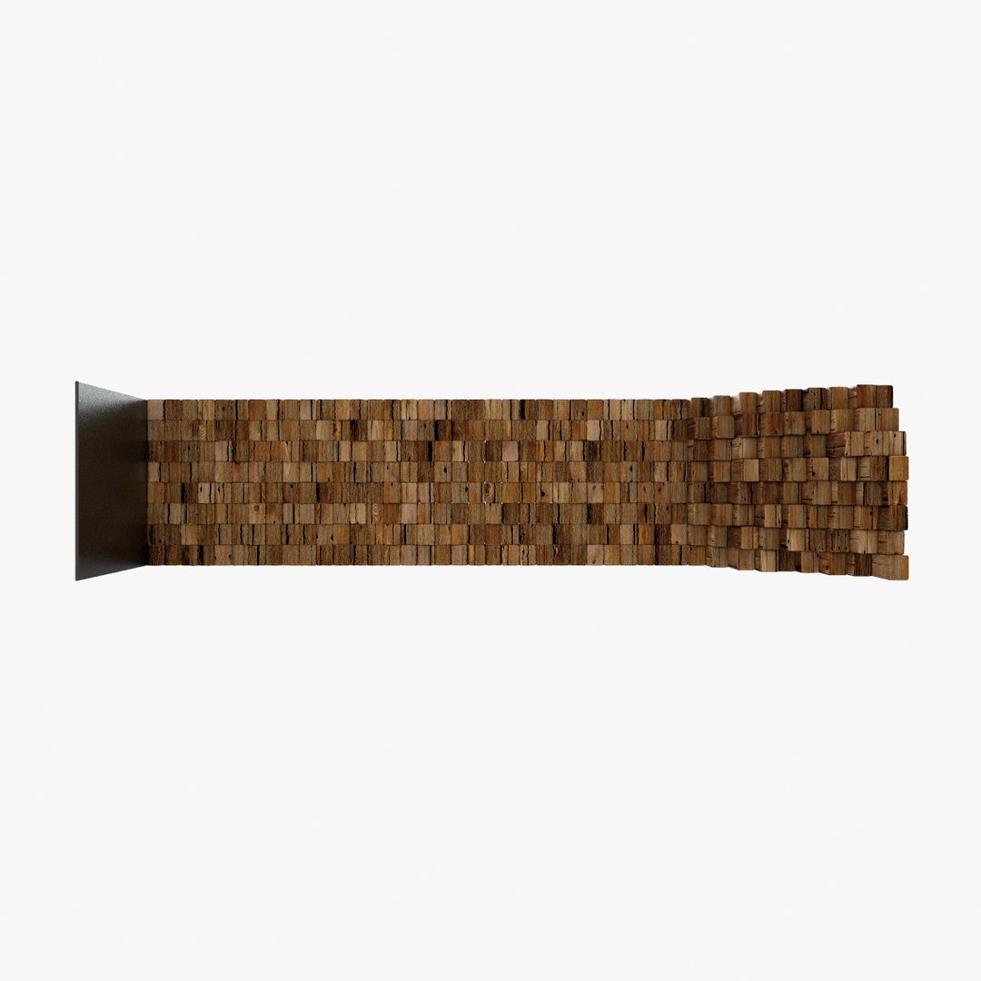 3D berninni console https://p.turbosquid.com/ts-thumb/C6/hcm4WD/Nl3dXCLW/berninniconsole0225/jpg/1553064503/1920x1080/fit_q87/36be5dc67bd409bb19628e7b86e3048b748adc32/berninniconsole0225.jpg