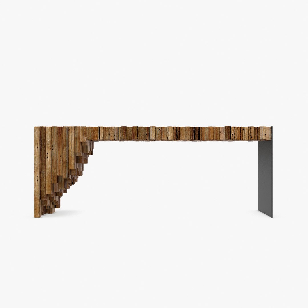 3D berninni console https://p.turbosquid.com/ts-thumb/C6/hcm4WD/Y3mqfPAo/berninniconsole0121/jpg/1553064382/1920x1080/fit_q87/50fff608849d571b721897d07f327fac4a9a315f/berninniconsole0121.jpg