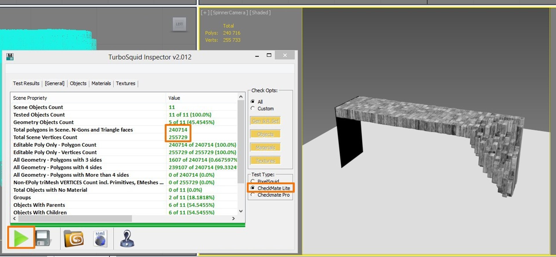 3D berninni console https://p.turbosquid.com/ts-thumb/C6/hcm4WD/g0RdoHo4/checkmattelight/jpg/1553064578/1920x1080/fit_q87/e6e3649123a97901c8d47e44f43afd6982969586/checkmattelight.jpg