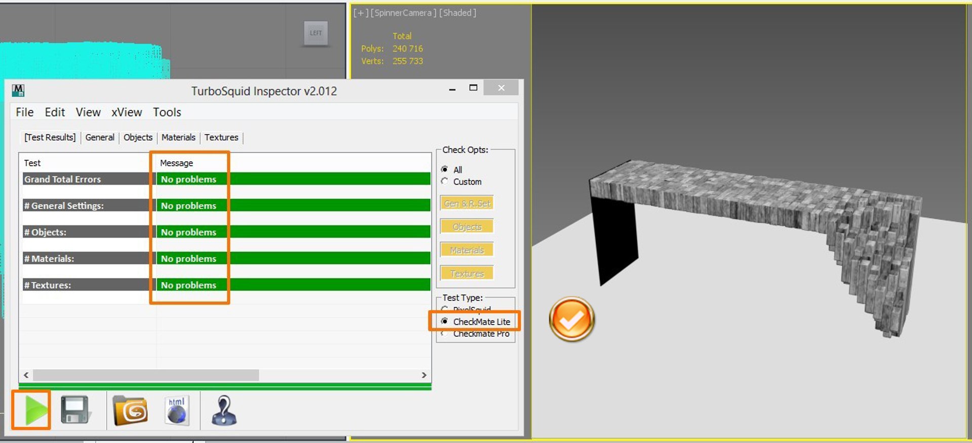 3D berninni console https://p.turbosquid.com/ts-thumb/C6/hcm4WD/sUxT2vY7/checkmattelight_2/jpg/1553064566/1920x1080/fit_q87/7f988d3d0445ca1e8335f16200fe534314e48993/checkmattelight_2.jpg