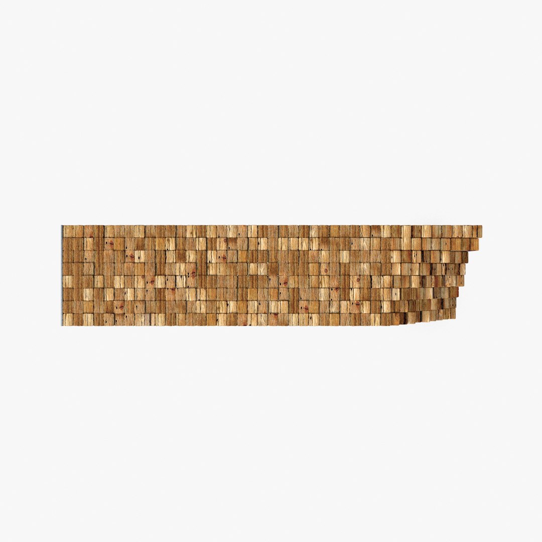 3D berninni console https://p.turbosquid.com/ts-thumb/C6/hcm4WD/zDBChVYN/berninniconsole0000/jpg/1553064430/1920x1080/fit_q87/7941f36873da568a6f454efa1c2f2930f8cc9b54/berninniconsole0000.jpg