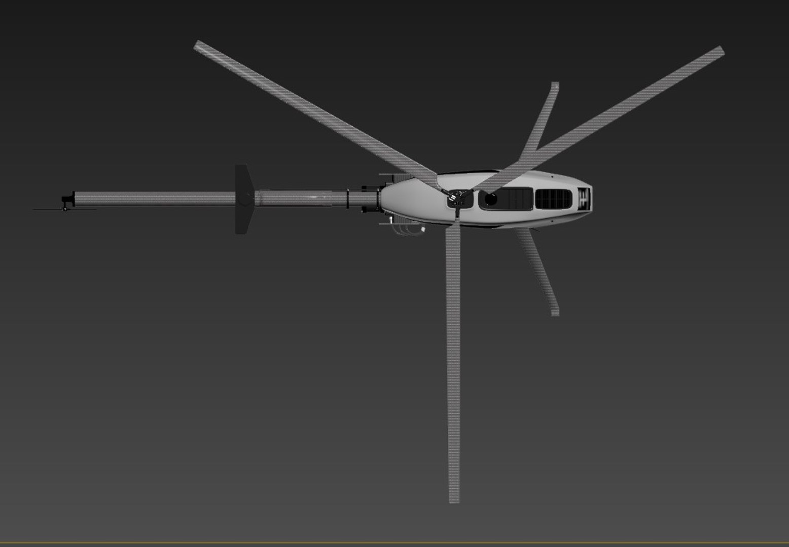 drone vapor 55 3D model https://p.turbosquid.com/ts-thumb/C6/iUnSoM/PMVJrUhM/screenshot_4/jpg/1565260587/1920x1080/fit_q87/245a317789da2806ae03eccb243c6e68a22634d5/screenshot_4.jpg
