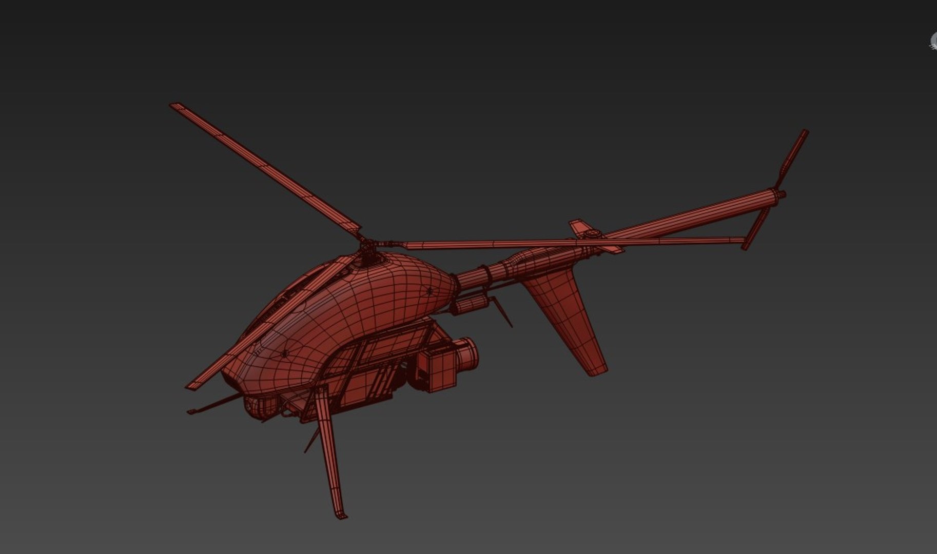 drone vapor 55 3D model https://p.turbosquid.com/ts-thumb/C6/iUnSoM/PRPECLiJ/screenshot_6/jpg/1565260587/1920x1080/fit_q87/fe4b075f09dee98941bcf451fbe60694c8cb4987/screenshot_6.jpg