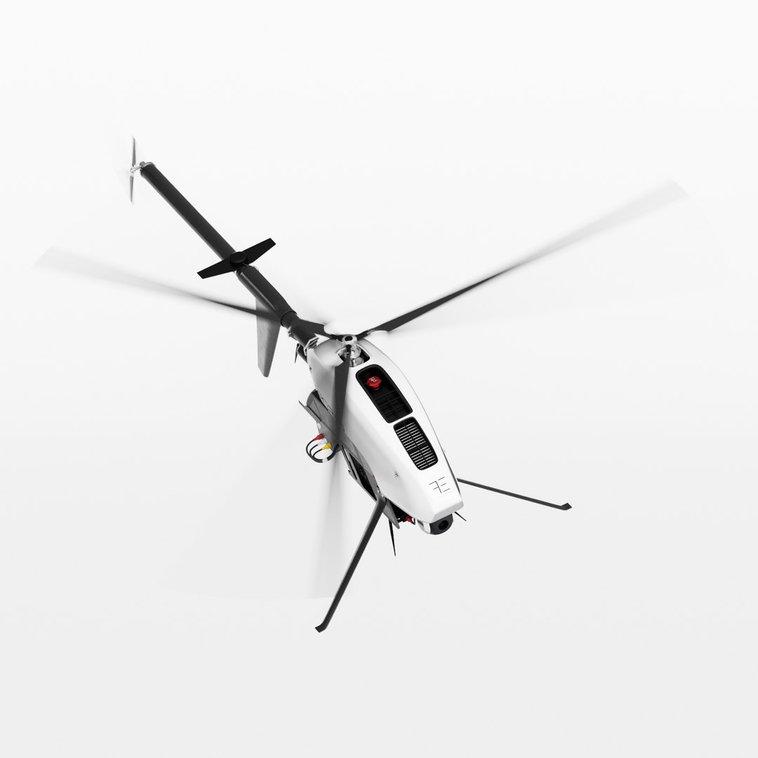 drone vapor 55 3D model https://p.turbosquid.com/ts-thumb/C6/iUnSoM/Qo2Ka2ib/rend_mb/jpg/1565260587/1920x1080/fit_q87/20725f7b661c49ded1623196827f978b81388920/rend_mb.jpg