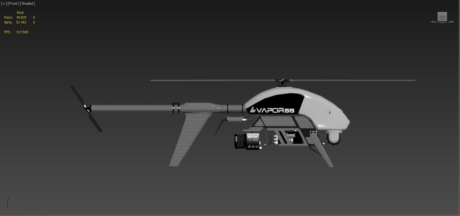 drone vapor 55 3D model https://p.turbosquid.com/ts-thumb/C6/iUnSoM/ZO3HPkal/screenshot_1/jpg/1565260587/1920x1080/fit_q87/6a6fdec65adef081a610d4375a20fd7120f2253b/screenshot_1.jpg