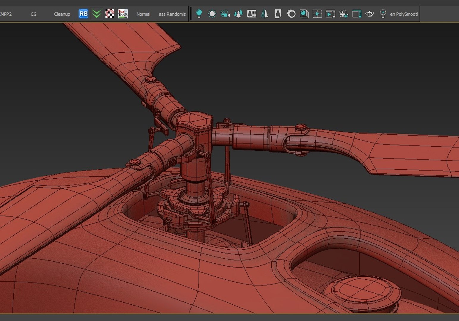 drone vapor 55 3D model https://p.turbosquid.com/ts-thumb/C6/iUnSoM/jIR4JBM9/screenshot_7/jpg/1565260587/1920x1080/fit_q87/62066b33c91dfac81a8519503fafc5116080bc7e/screenshot_7.jpg