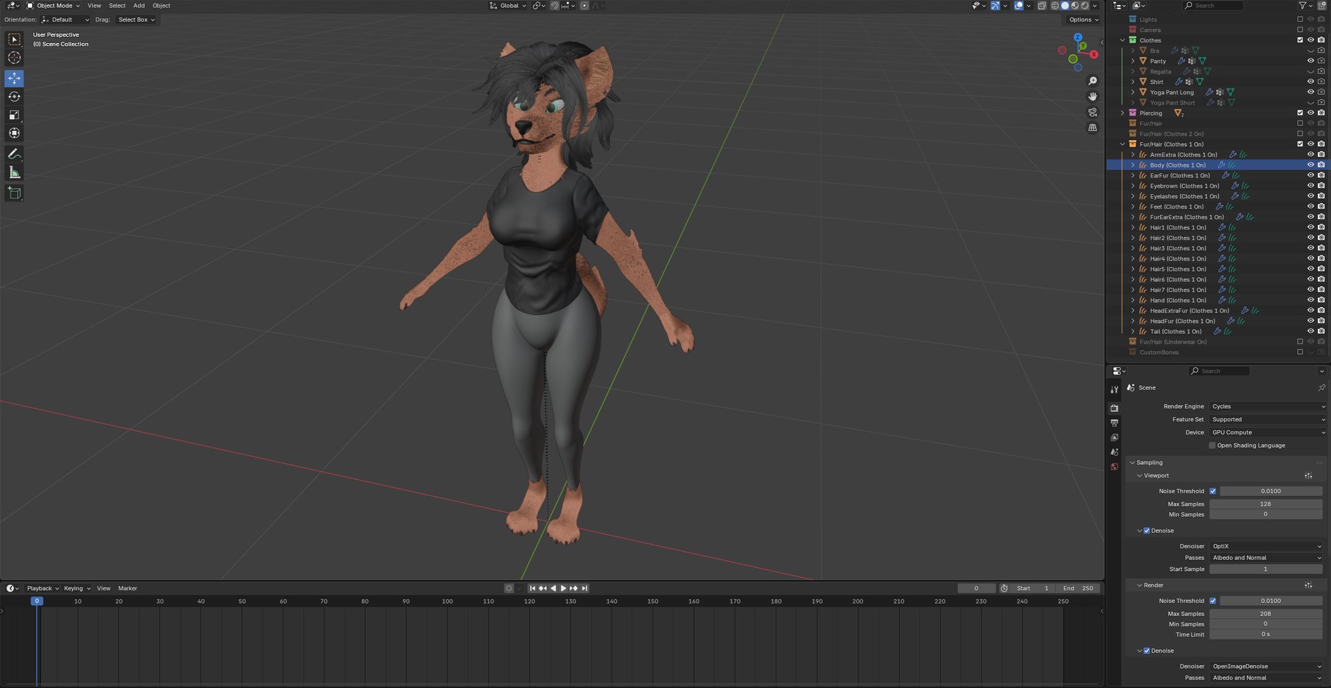 Kate Anthro Fox 3D model https://p.turbosquid.com/ts-thumb/C6/jFD8zc/10/j2/png/1758334553/1920x1080/fit_q87/c580c0cc02bfae9455b409fdc799e0ac011ded99/j2.jpg