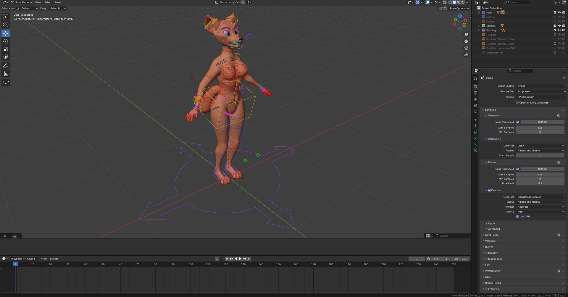 Kate Anthro Fox 3D model https://p.turbosquid.com/ts-thumb/C6/jFD8zc/5g/e9/png/1758334526/1920x1080/fit_q87/85f72f5dfa48b51023ca8d9bab8d922242d4cb0a/e9.jpg