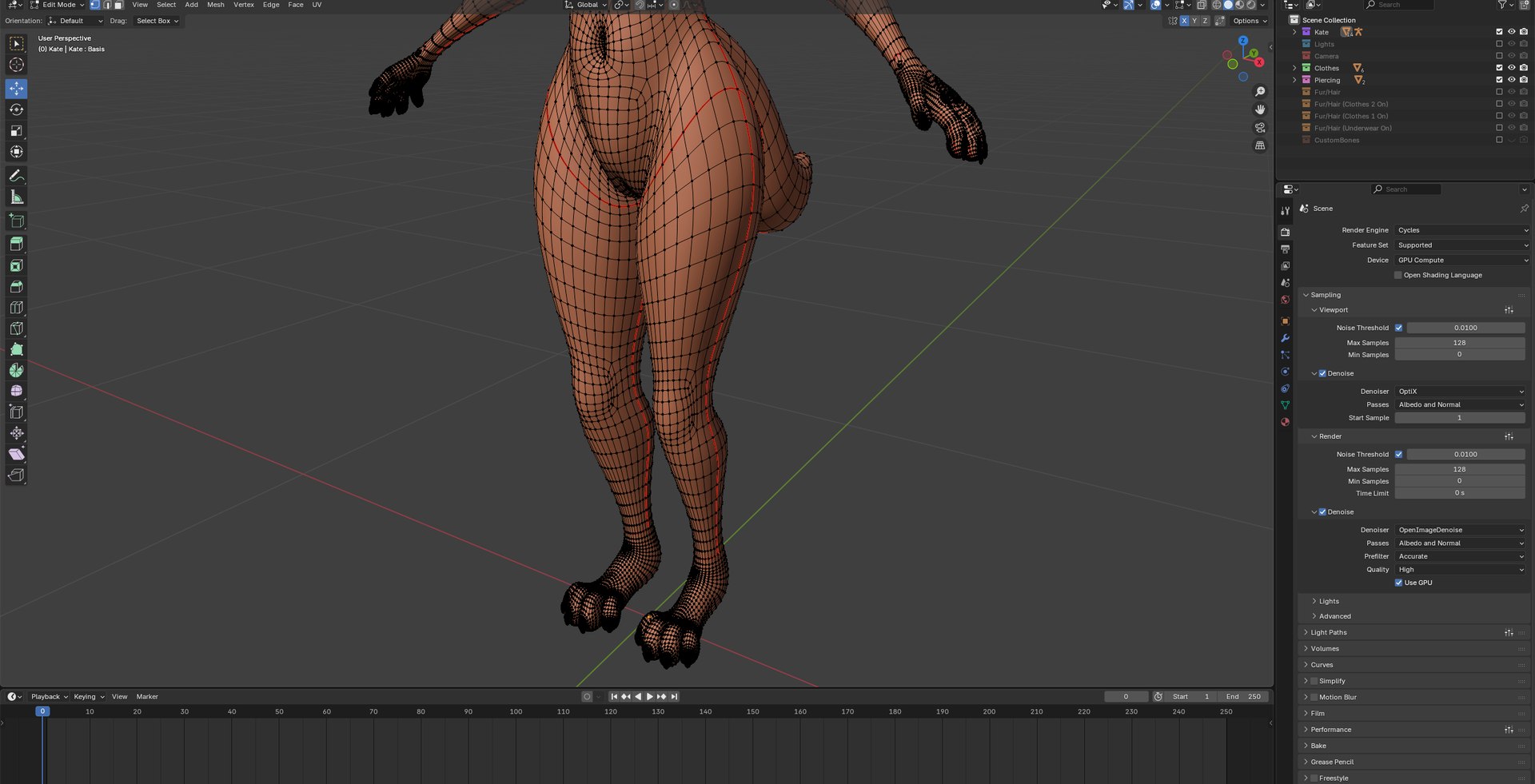 Kate Anthro Fox 3D model https://p.turbosquid.com/ts-thumb/C6/jFD8zc/5g/h3/png/1758334541/1920x1080/fit_q87/bcd338df0ca1c626c3e965fab01d72888df56eae/h3.jpg