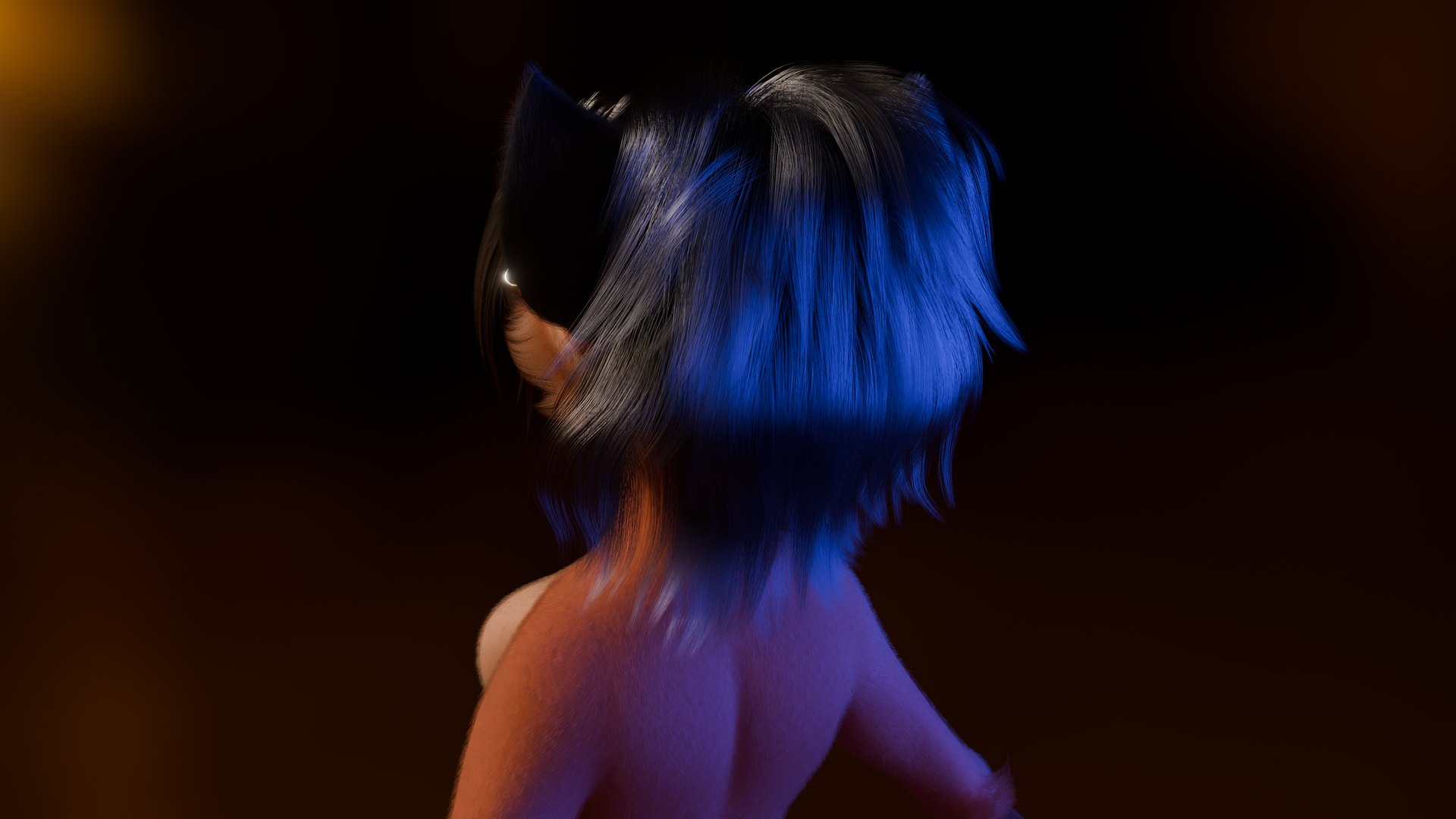 Kate Anthro Fox 3D model https://p.turbosquid.com/ts-thumb/C6/jFD8zc/8v/a4/png/1758334473/1920x1080/fit_q87/9f27898e99a1a7a78386c7344ccc5ee057e09540/a4.jpg