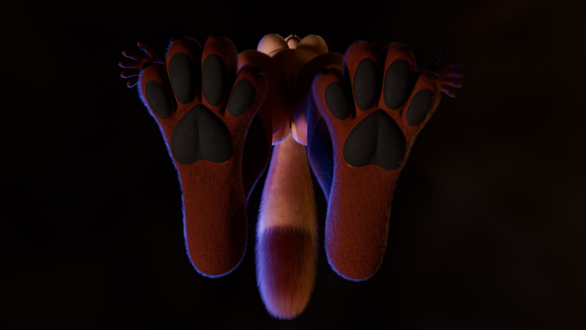 Kate Anthro Fox 3D model https://p.turbosquid.com/ts-thumb/C6/jFD8zc/E8/b4/png/1758334491/1920x1080/fit_q87/cc1d783c19ed0588e10e4fb929b542a0e9a394a3/b4.jpg