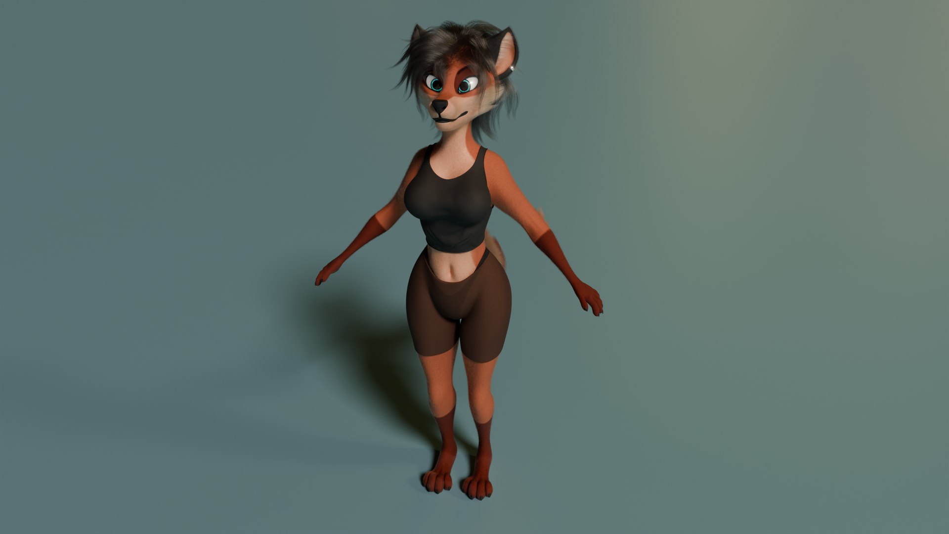 Kate Anthro Fox 3D model https://p.turbosquid.com/ts-thumb/C6/jFD8zc/In/e7/png/1758334526/1920x1080/fit_q87/8314445db944013b7fd0fd344f830086f8c21410/e7.jpg