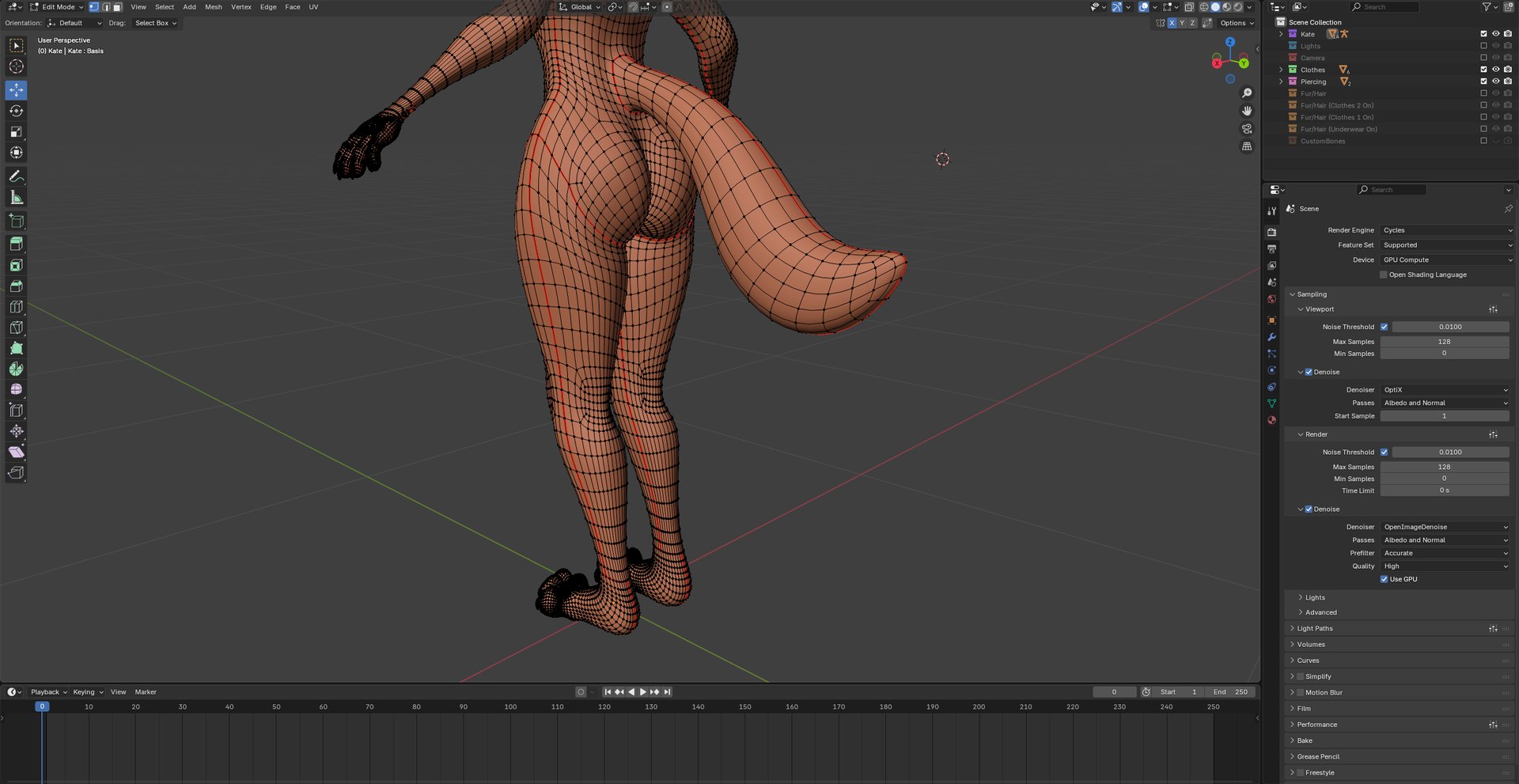 Kate Anthro Fox 3D model https://p.turbosquid.com/ts-thumb/C6/jFD8zc/Jo/h4/png/1758334543/1920x1080/fit_q87/907bf9af6268edbb44032f7632dc8e6da9a64244/h4.jpg