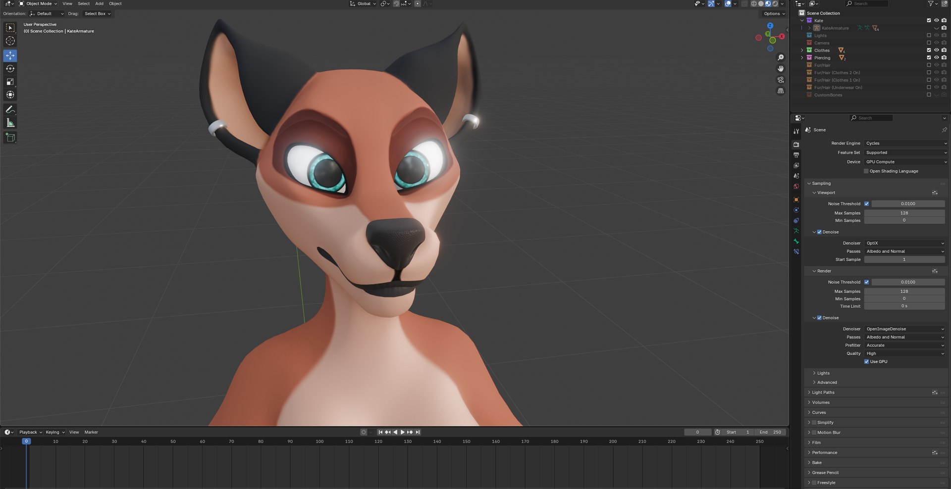 Kate Anthro Fox 3D model https://p.turbosquid.com/ts-thumb/C6/jFD8zc/PS/f8/png/1758334532/1920x1080/fit_q87/c238a47ec21e7c4881d3fd4210e93a5a92ca8dfd/f8.jpg