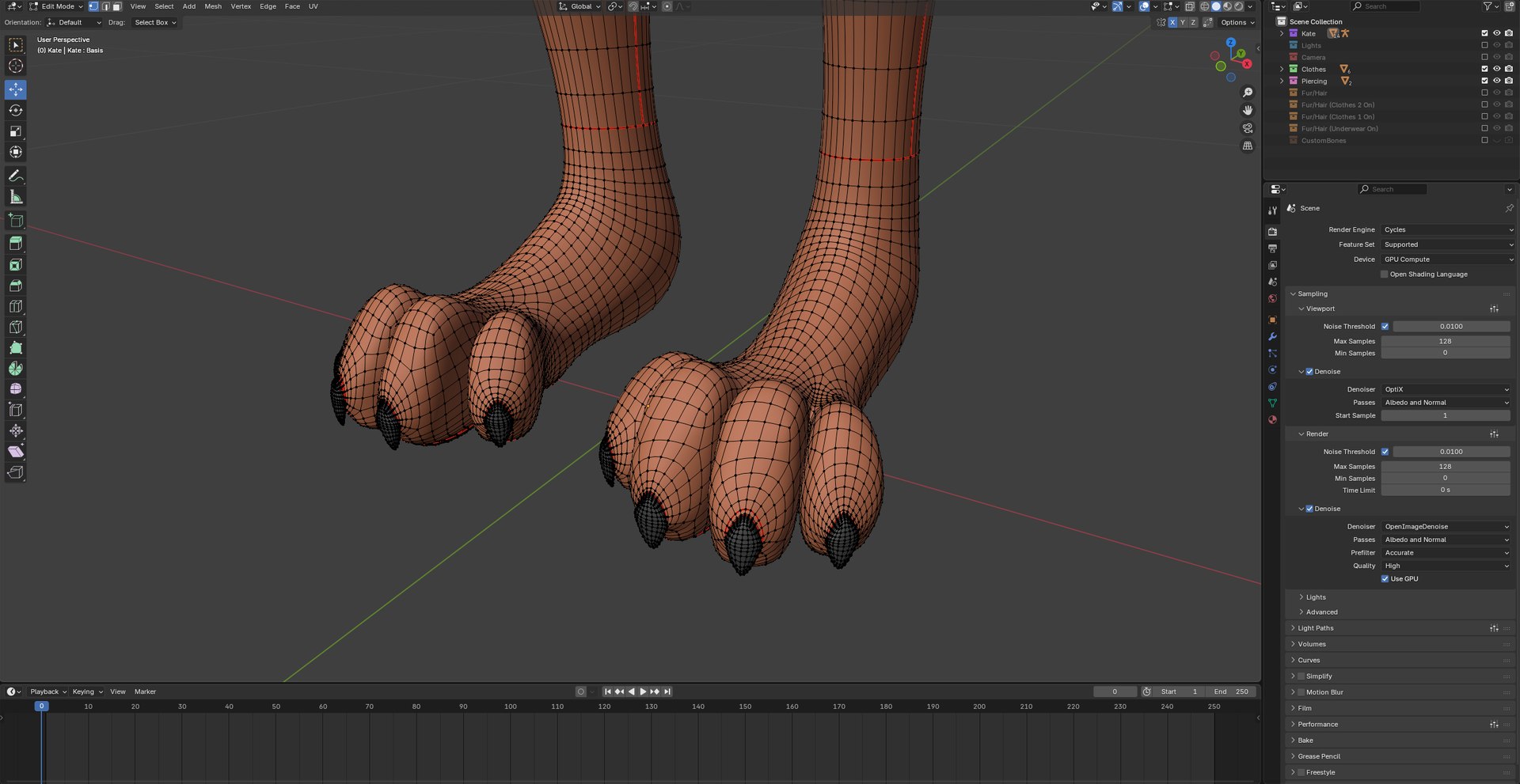 Kate Anthro Fox 3D model https://p.turbosquid.com/ts-thumb/C6/jFD8zc/Rr/h5/png/1758334543/1920x1080/fit_q87/e5eb370f8001bb17a51944eaa5385c503e780ea8/h5.jpg
