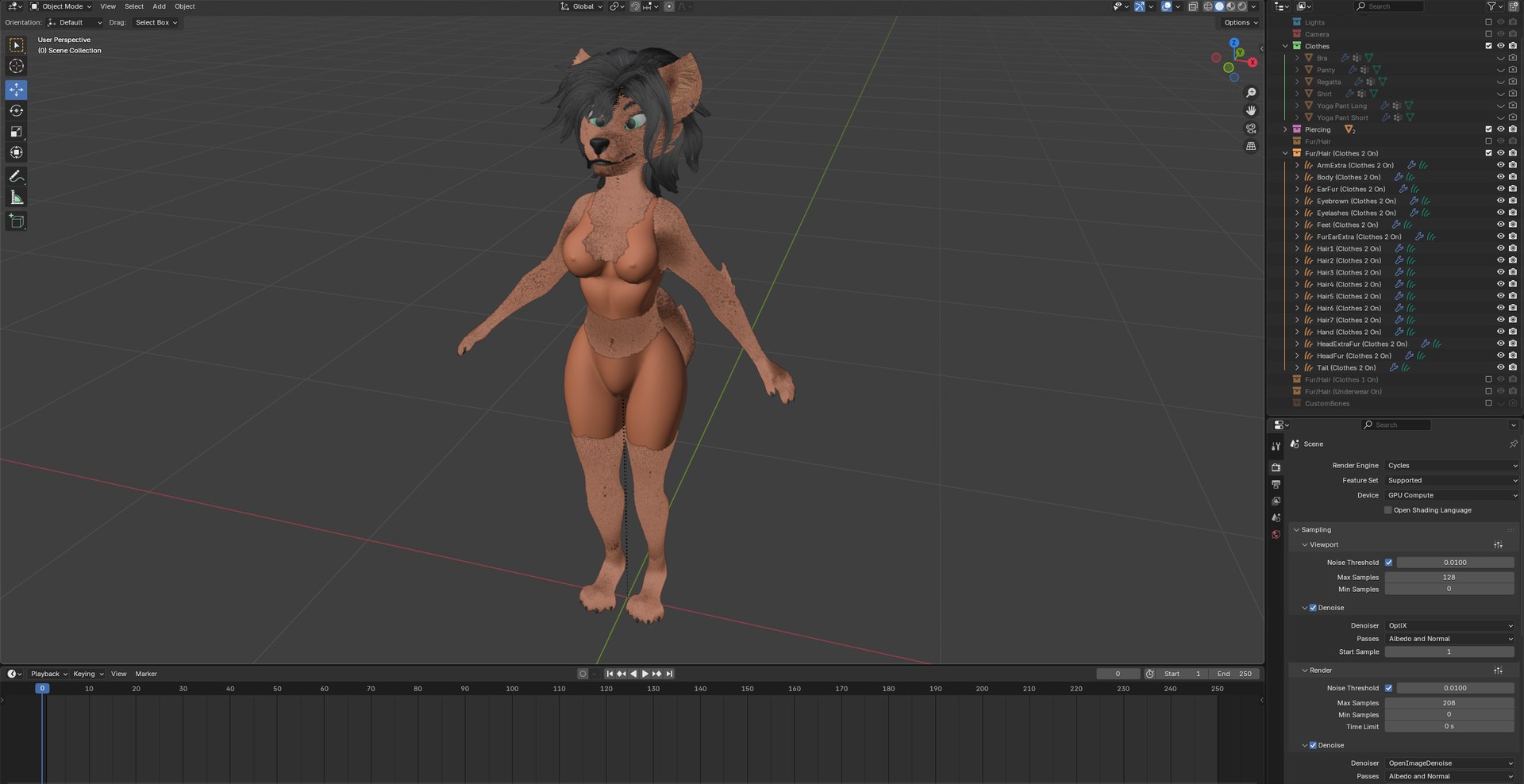 Kate Anthro Fox 3D model https://p.turbosquid.com/ts-thumb/C6/jFD8zc/Sa/j3/png/1758334554/1920x1080/fit_q87/3ecd72ed89e99e9e50b566666ff662508eb2b6a0/j3.jpg