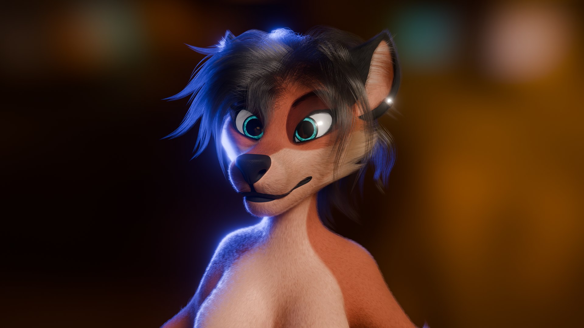 Kate Anthro Fox 3D model https://p.turbosquid.com/ts-thumb/C6/jFD8zc/Tg/a3/png/1758334471/1920x1080/fit_q87/11808e903f1b26c5c66d75078b4b75c17ccaf609/a3.jpg