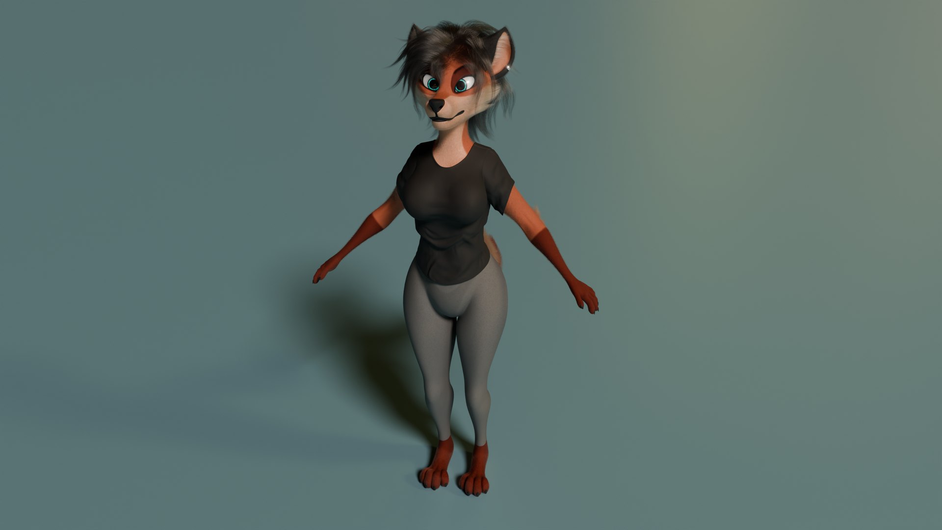 Kate Anthro Fox 3D model https://p.turbosquid.com/ts-thumb/C6/jFD8zc/Yb/e6/png/1758334524/1920x1080/fit_q87/c5e246829b74d90b3669b51d61c61935830490fb/e6.jpg