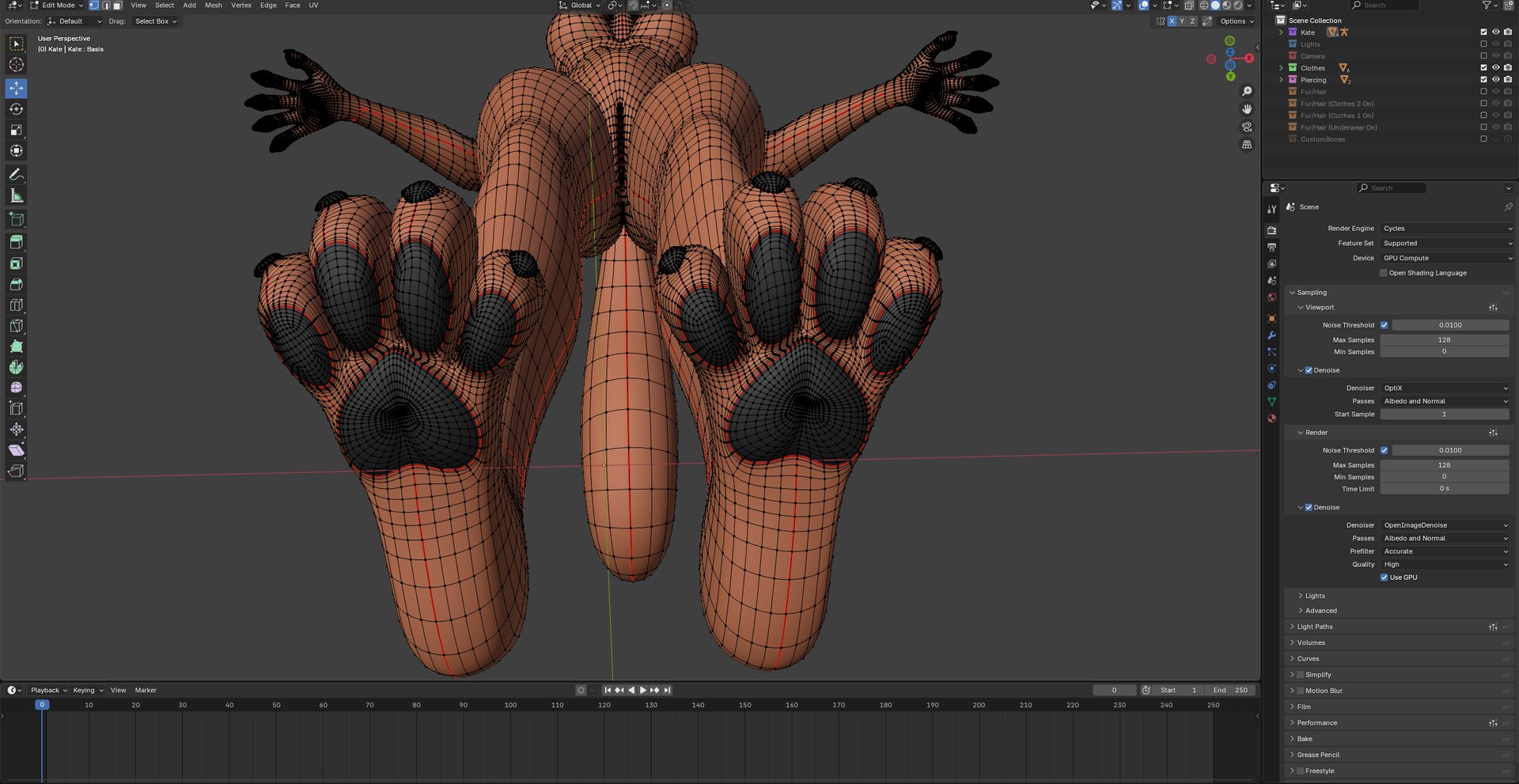 Kate Anthro Fox 3D model https://p.turbosquid.com/ts-thumb/C6/jFD8zc/dO/h6/png/1758334544/1920x1080/fit_q87/d11e6fc1791b18360aa39bf4175bae6bf325b4ca/h6.jpg