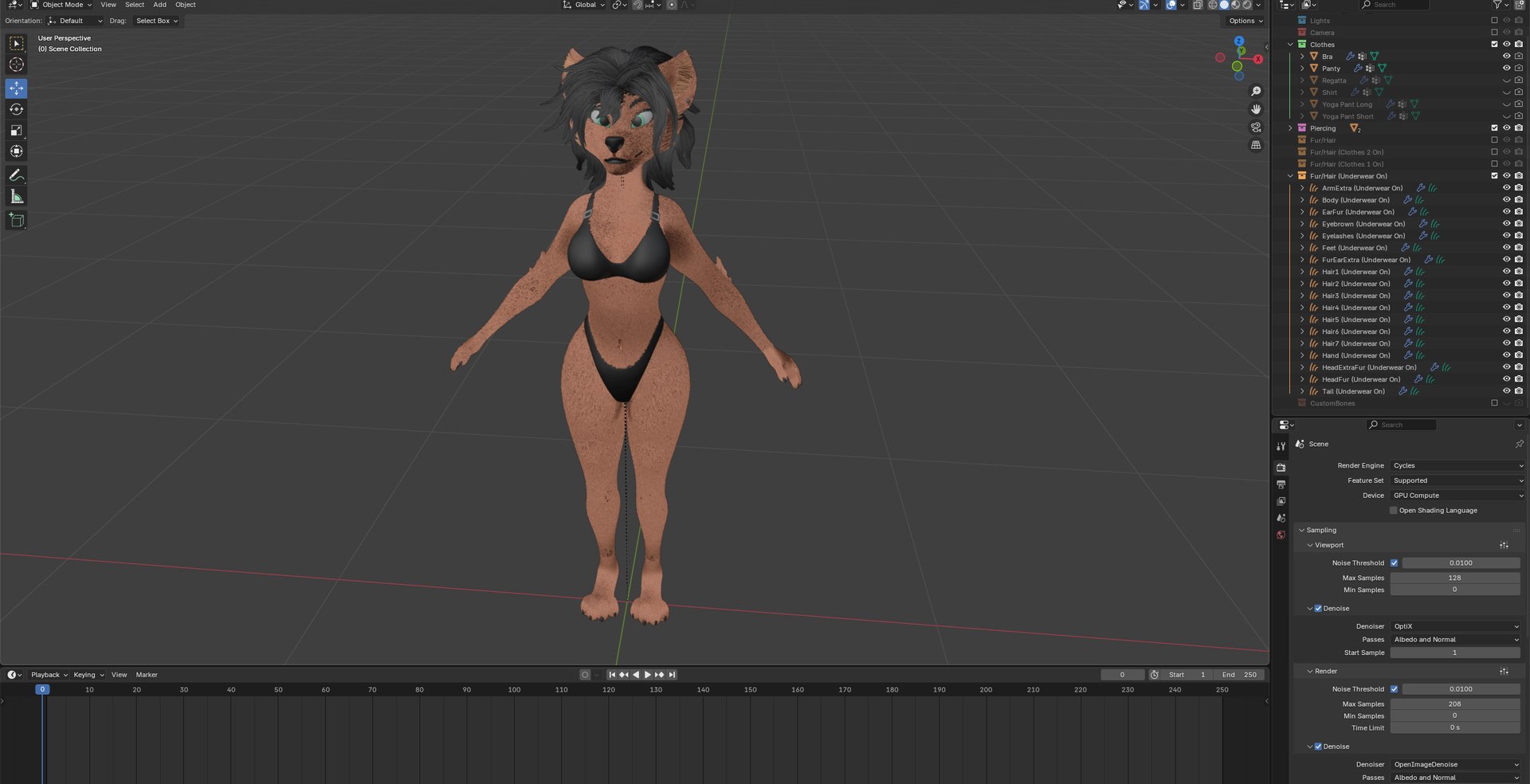 Kate Anthro Fox 3D model https://p.turbosquid.com/ts-thumb/C6/jFD8zc/f1/j6/png/1758334556/1920x1080/fit_q87/d38939d559390ea6e3e64ad58f1bc2be0ca44279/j6.jpg
