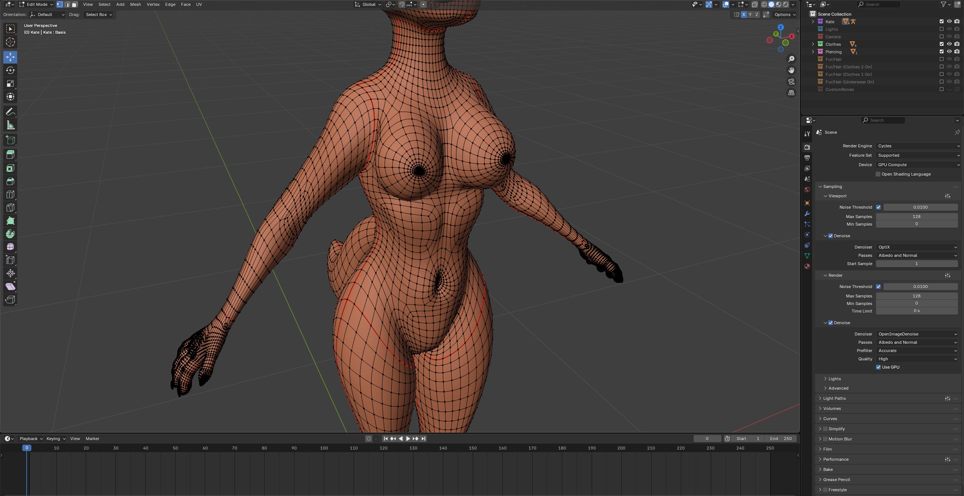 Kate Anthro Fox 3D model https://p.turbosquid.com/ts-thumb/C6/jFD8zc/gv/h1/png/1758334540/1920x1080/fit_q87/ecc3fb481ab17d14373bf9ca079d4a72ee4b9516/h1.jpg