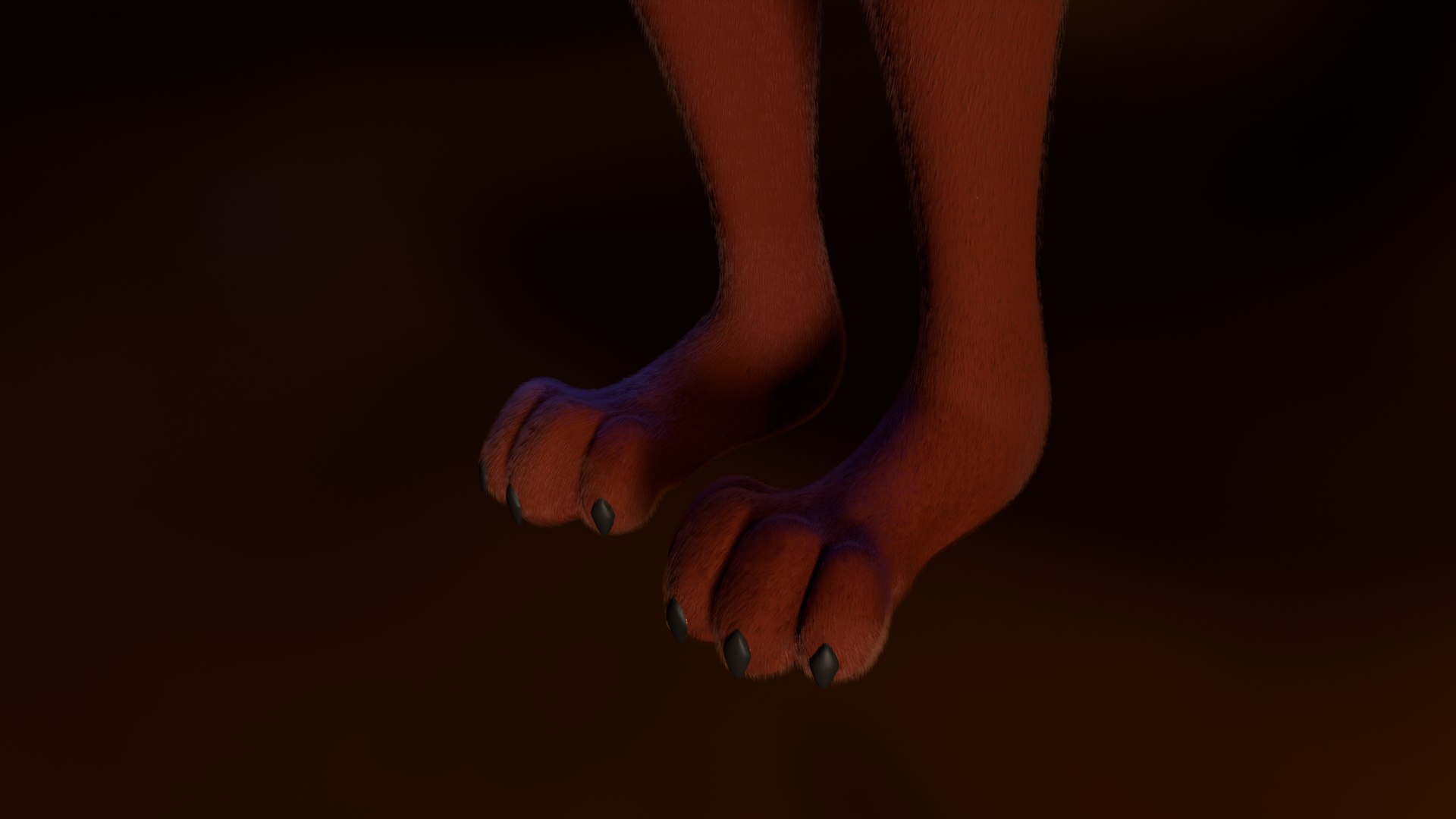 Kate Anthro Fox 3D model https://p.turbosquid.com/ts-thumb/C6/jFD8zc/il/b3/png/1758334489/1920x1080/fit_q87/70443c41c8cca432122dfd880d71d88966a2b301/b3.jpg