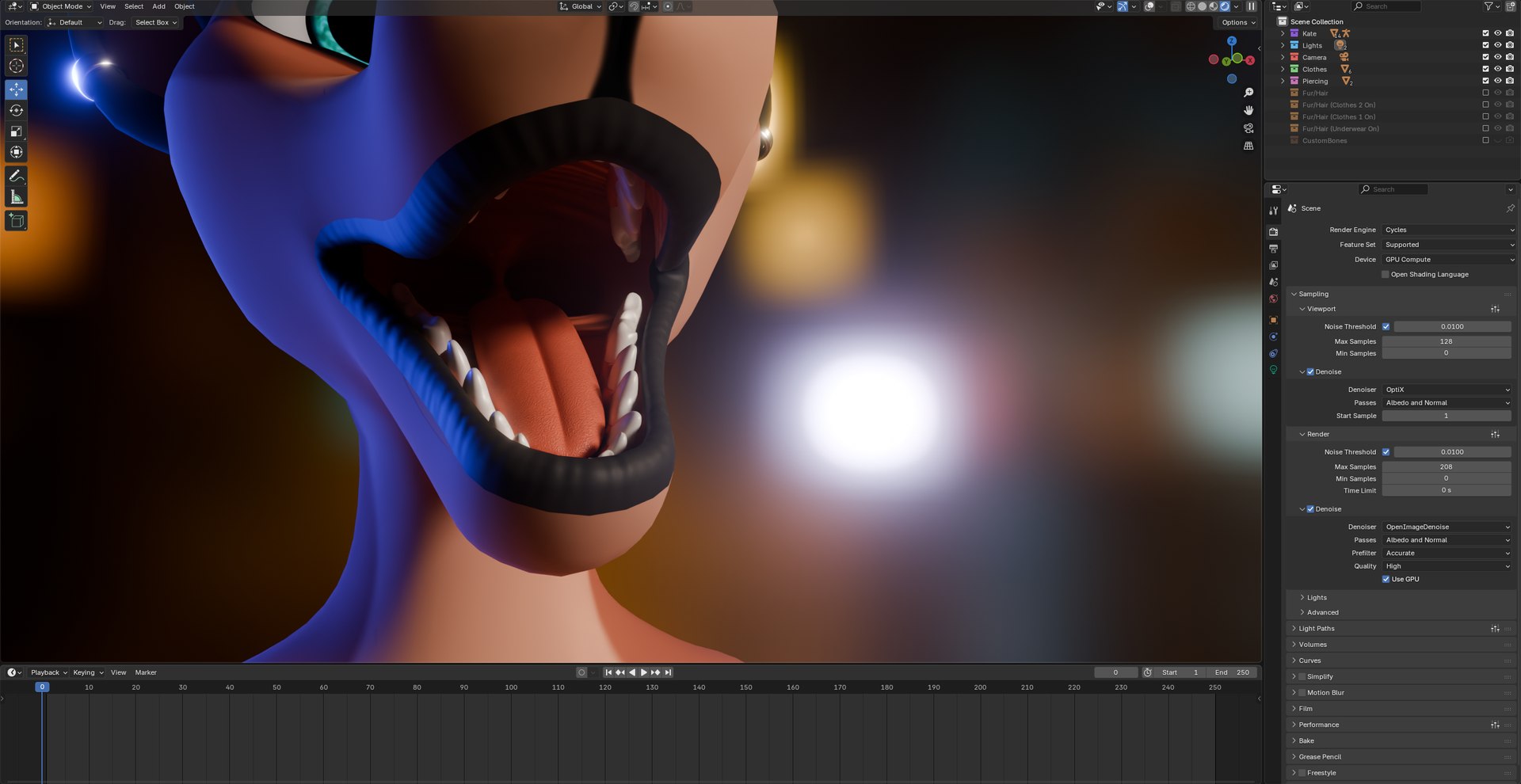 Kate Anthro Fox 3D model https://p.turbosquid.com/ts-thumb/C6/jFD8zc/jl/i7/png/1758334552/1920x1080/fit_q87/b366825c41dc50938809044d8a3e0dc097a388b8/i7.jpg