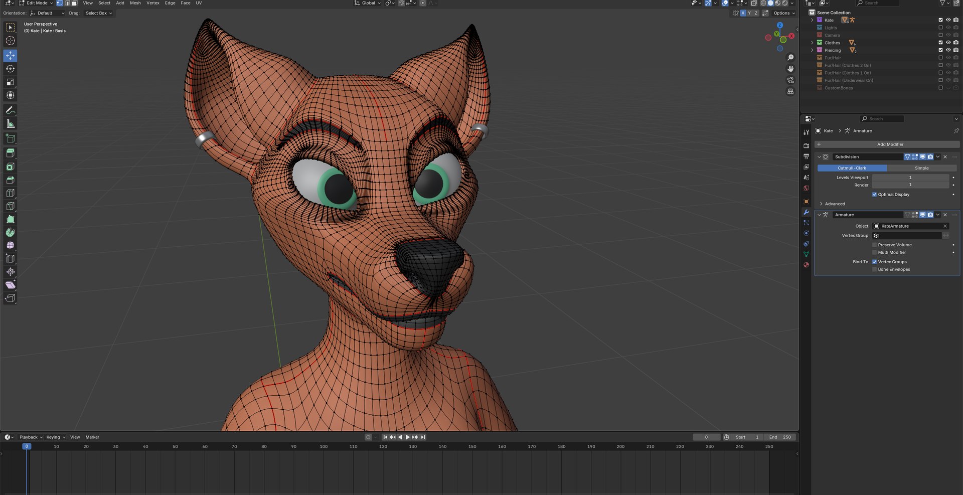 Kate Anthro Fox 3D model https://p.turbosquid.com/ts-thumb/C6/jFD8zc/pS/g7/png/1758334537/1920x1080/fit_q87/70d7c1f76fffb7af797cfde4130733125f50bef0/g7.jpg