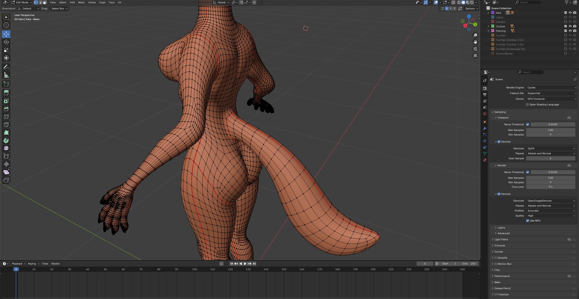 Kate Anthro Fox 3D model https://p.turbosquid.com/ts-thumb/C6/jFD8zc/sa/h2/png/1758334542/1920x1080/fit_q87/5017ed7182cc301121d805e420bcb91fe3543cc6/h2.jpg