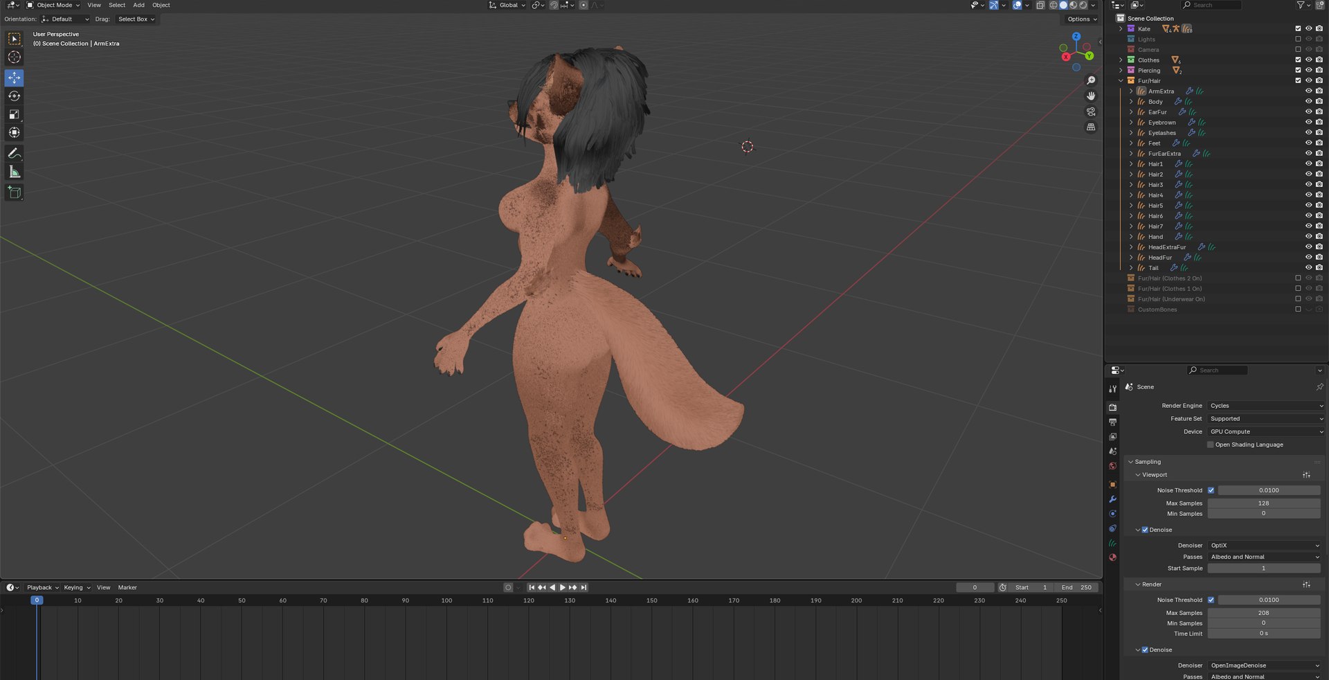 Kate Anthro Fox 3D model https://p.turbosquid.com/ts-thumb/C6/jFD8zc/uI/i9/png/1758334552/1920x1080/fit_q87/02bad9d5db0ffab680d8d02c8aadb903ad8f5e46/i9.jpg