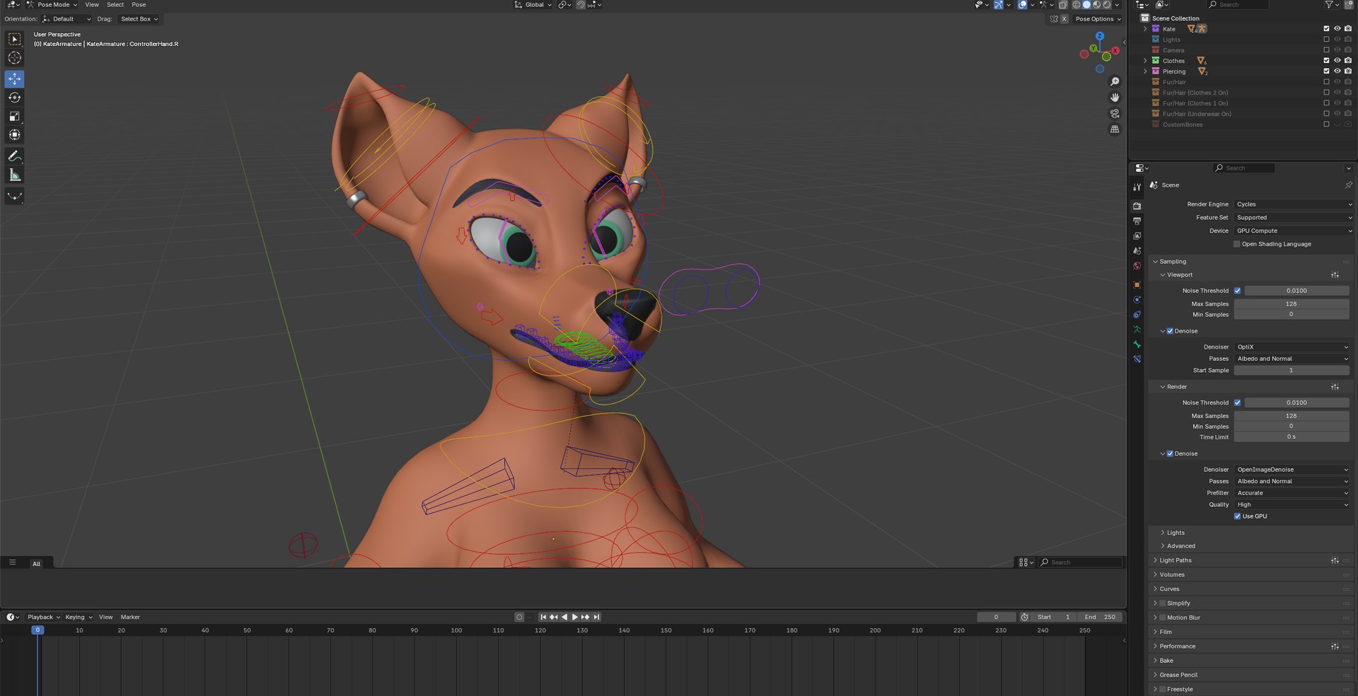 Kate Anthro Fox 3D model https://p.turbosquid.com/ts-thumb/C6/jFD8zc/x7/f6/png/1758334530/1920x1080/fit_q87/0f1c7594c8c2ece78d426ce28c3c21bbdc7db072/f6.jpg