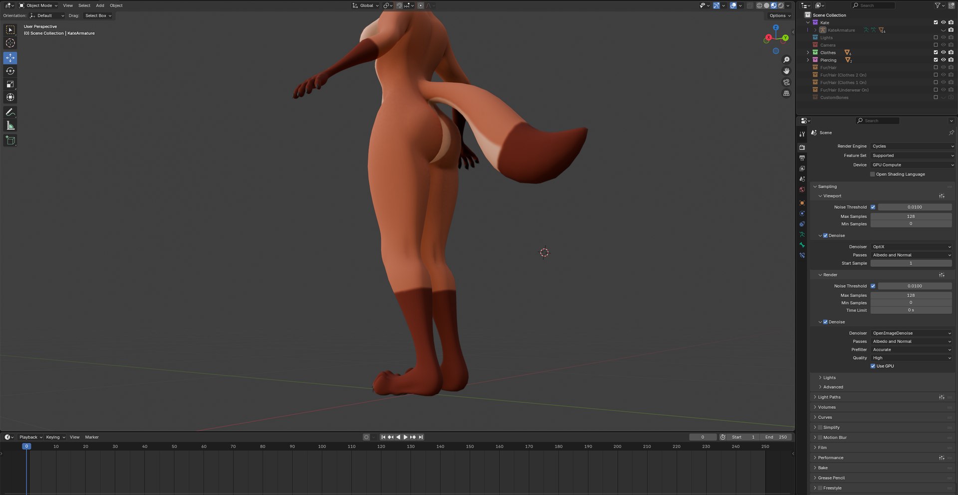 Kate Anthro Fox 3D model https://p.turbosquid.com/ts-thumb/C6/jFD8zc/yX/g3/png/1758334535/1920x1080/fit_q87/933bb9b458aff28353ac278c2a0527c675d422ae/g3.jpg