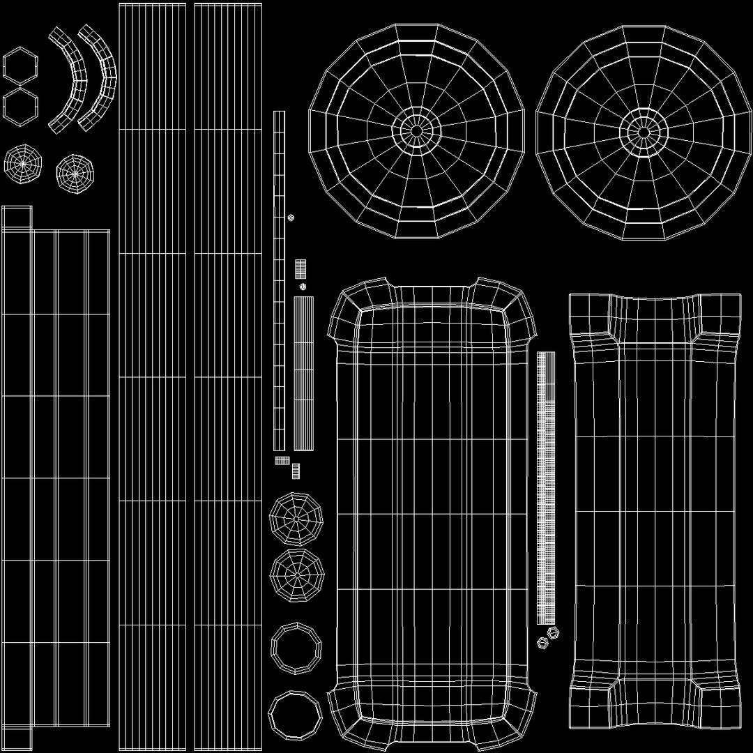 3D model Rolling Pendulum Maxwell Wheel https://p.turbosquid.com/ts-thumb/C6/ks2aeB/zx/1718560_1/jpg/1640077316/1920x1080/fit_q87/b1686f5fad2c4a87892005ea9c46ca085d9b673c/1718560_1.jpg