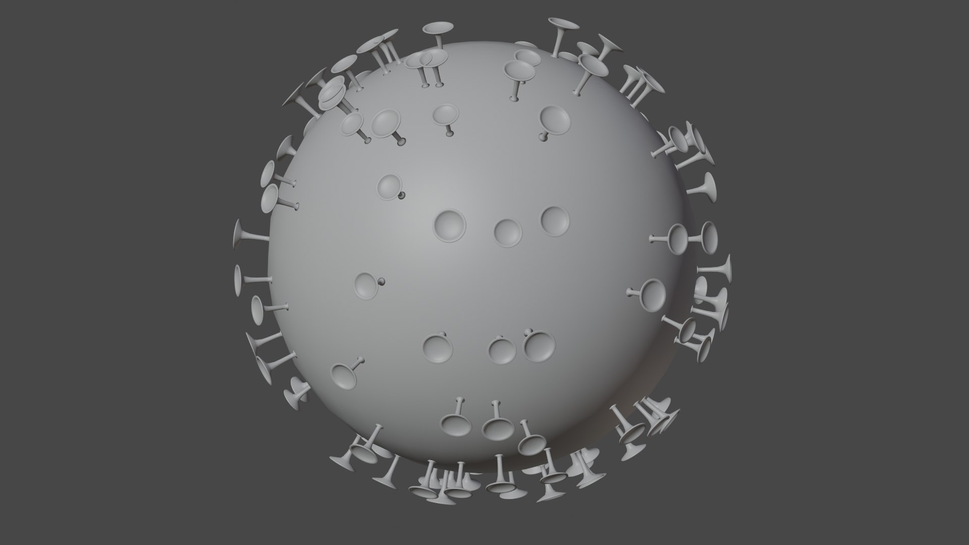 corona virus covid-19 model https://p.turbosquid.com/ts-thumb/C6/l5Bjwp/NJOXbizn/covid19workbench/png/1587523776/1920x1080/fit_q87/2fe0d78f722370108f638fc473f1580cc92c2bd5/covid19workbench.jpg