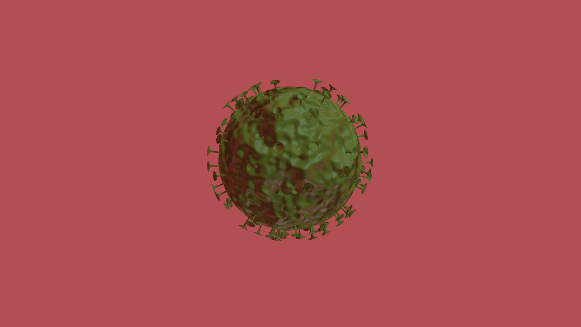 corona virus covid-19 model https://p.turbosquid.com/ts-thumb/C6/l5Bjwp/QOtMz5Ks/covid19/png/1587523854/1920x1080/fit_q87/e757d6069976178e7b0cea32c2e2e5410575eda8/covid19.jpg