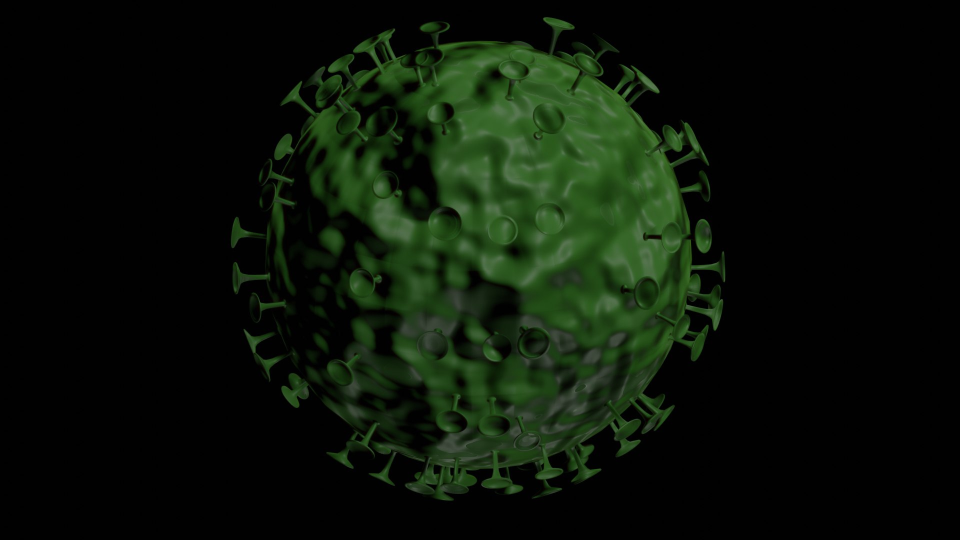 corona virus covid-19 model https://p.turbosquid.com/ts-thumb/C6/l5Bjwp/e7wHprwi/covid193/png/1587523745/1920x1080/fit_q87/d53327f1a9e903a7991c126c1f662b52440d112e/covid193.jpg
