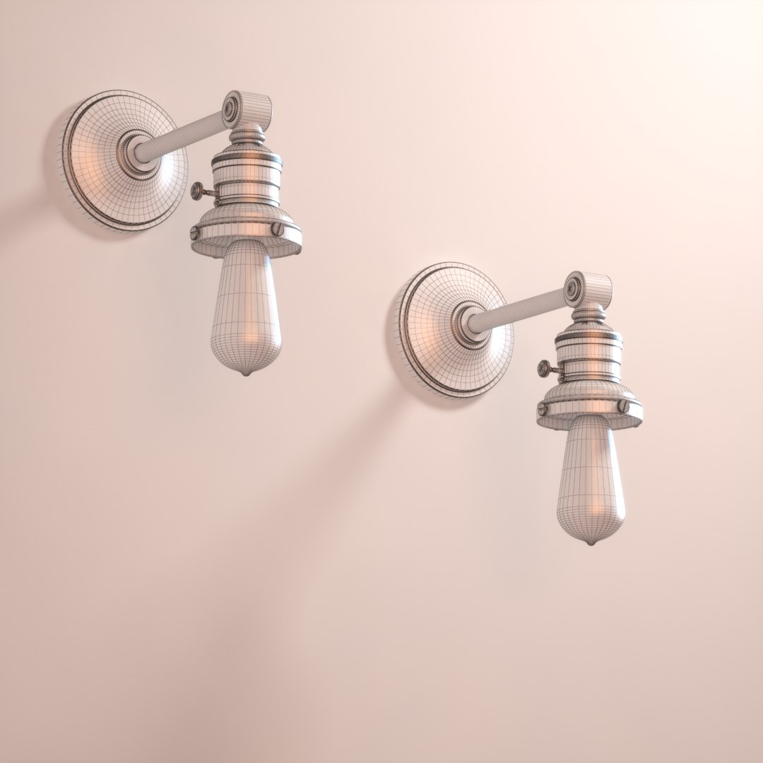 3D model lamp glass sconce classic https://p.turbosquid.com/ts-thumb/C6/lOiT2Z/48pQa810/lapm6_7/jpg/1491576508/1920x1080/fit_q87/d45f4d24d0e82cf2f38fd47e2861fd8351b5d354/lapm6_7.jpg