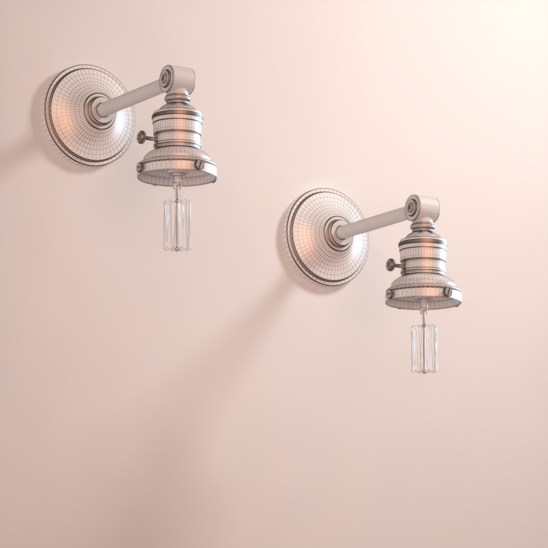 3D model lamp glass sconce classic https://p.turbosquid.com/ts-thumb/C6/lOiT2Z/mpvaKJ45/lapm6_3/jpg/1491576508/1920x1080/fit_q87/4f1ce171255db953e3a2a3e5002be431c8afb74c/lapm6_3.jpg
